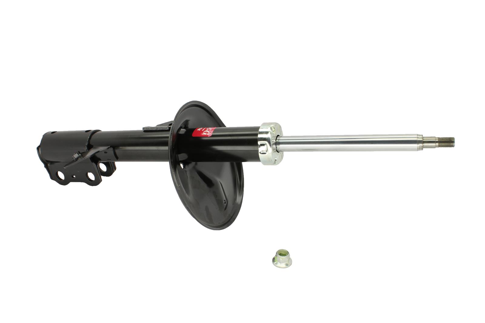 KYB Shocks & Struts Excel-G Front Left TOYOTA Sienna 2004-05 thumbnail 4