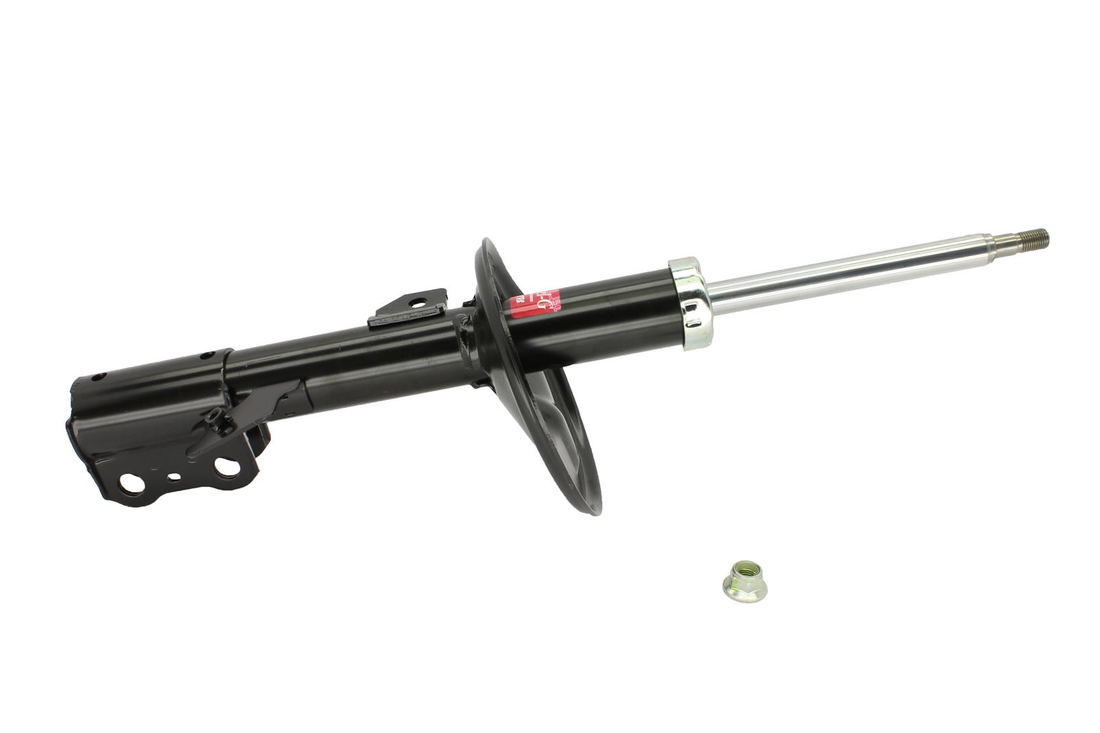 KYB Shocks & Struts Excel-G Front Left TOYOTA Sienna 2004-05 thumbnail 2