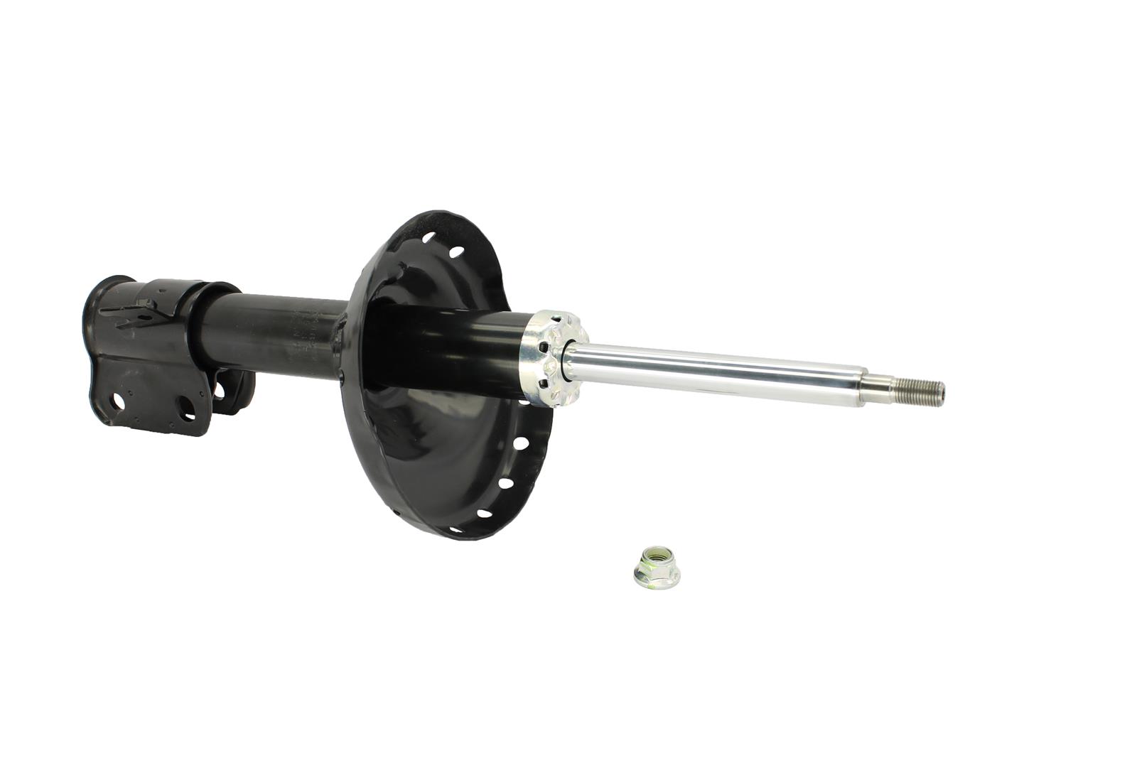 KYB Shocks & Struts Excel-G Front Right SUBARU Impreza (AWD) 2004 SUBARU Impreza Outback 2004 thumbnail 2