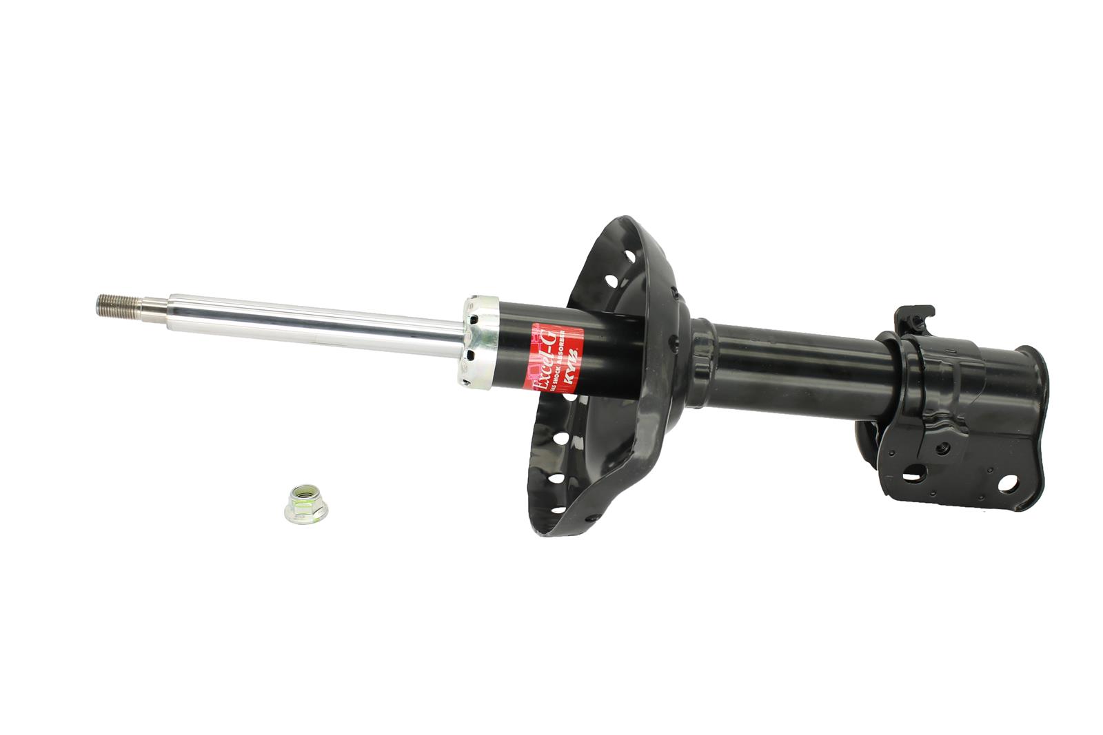KYB Shocks & Struts 334462 KYB Excel-G Gas Shocks and Struts