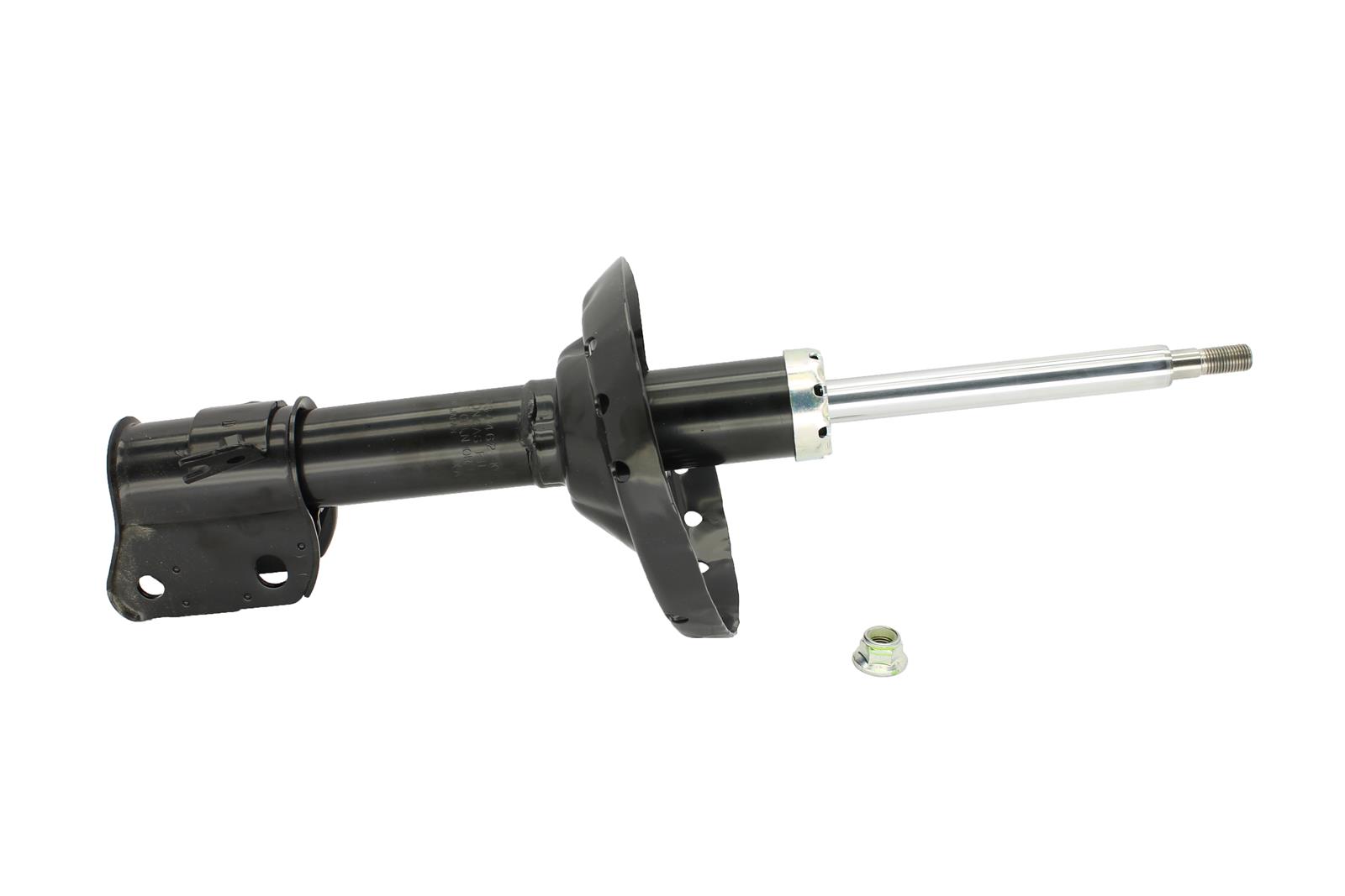 KYB Shocks & Struts Excel-G Front Right SUBARU Impreza (AWD) 2004 SUBARU Impreza Outback 2004 thumbnail 4