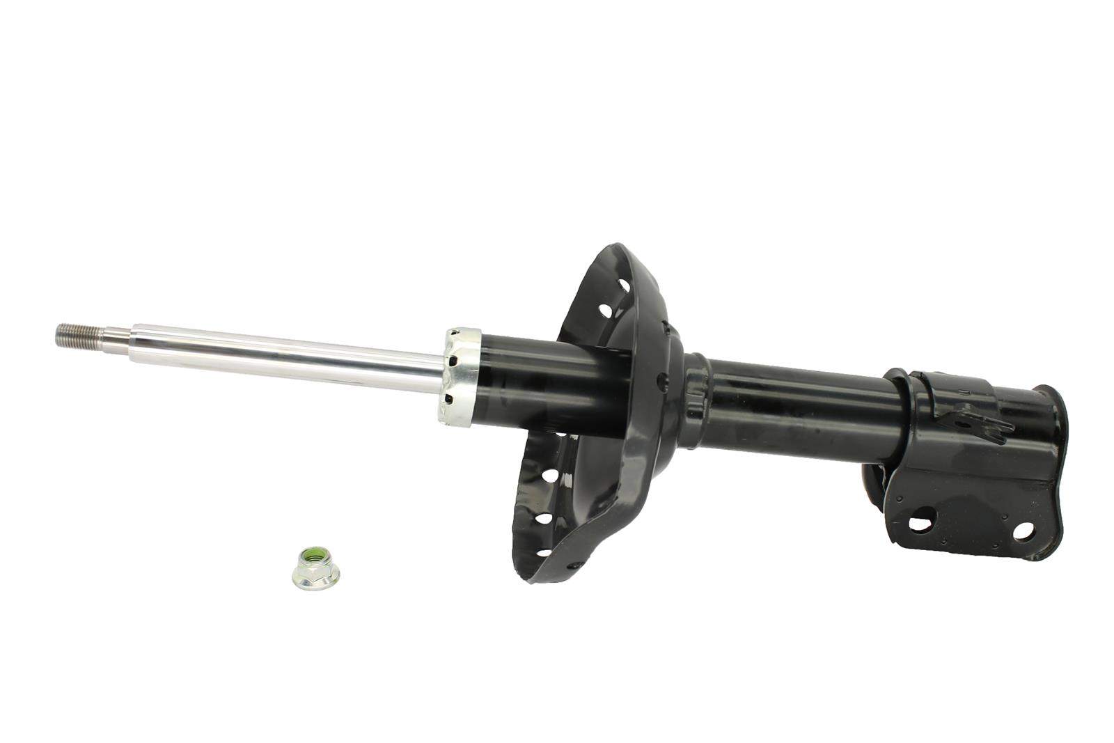 KYB Shocks & Struts 334463 KYB Excel-G Gas Shocks and Struts