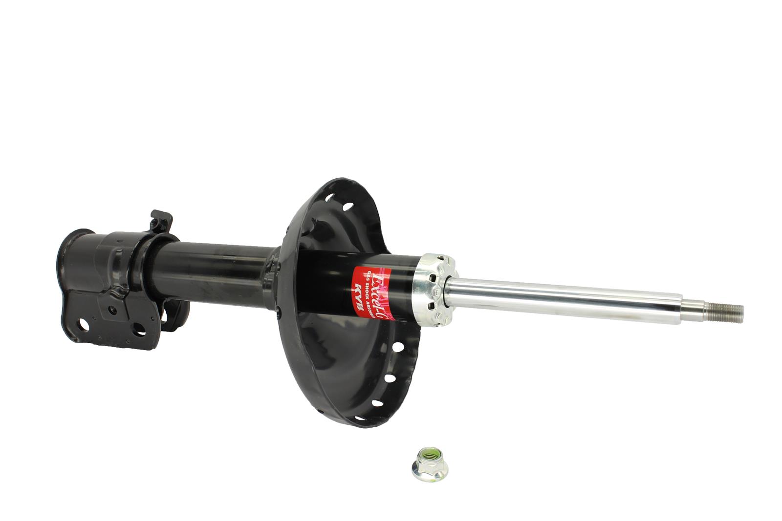 ときよし　④ KYB Shocks & Struts 334463 KYB Excel-G Gas Shocks and Struts