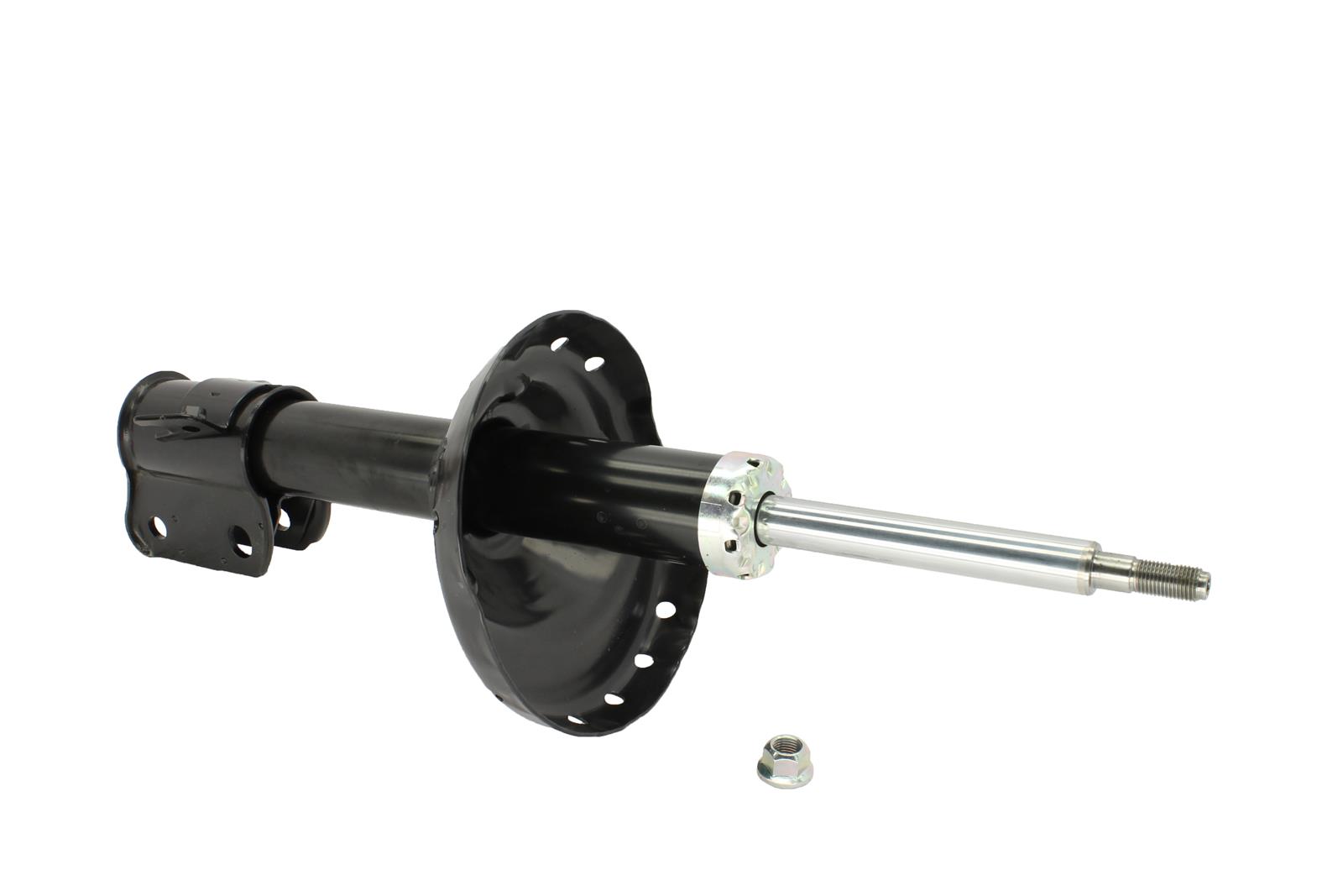 KYB Shocks & Struts 334468 KYB Excel-G Gas Shocks and Struts