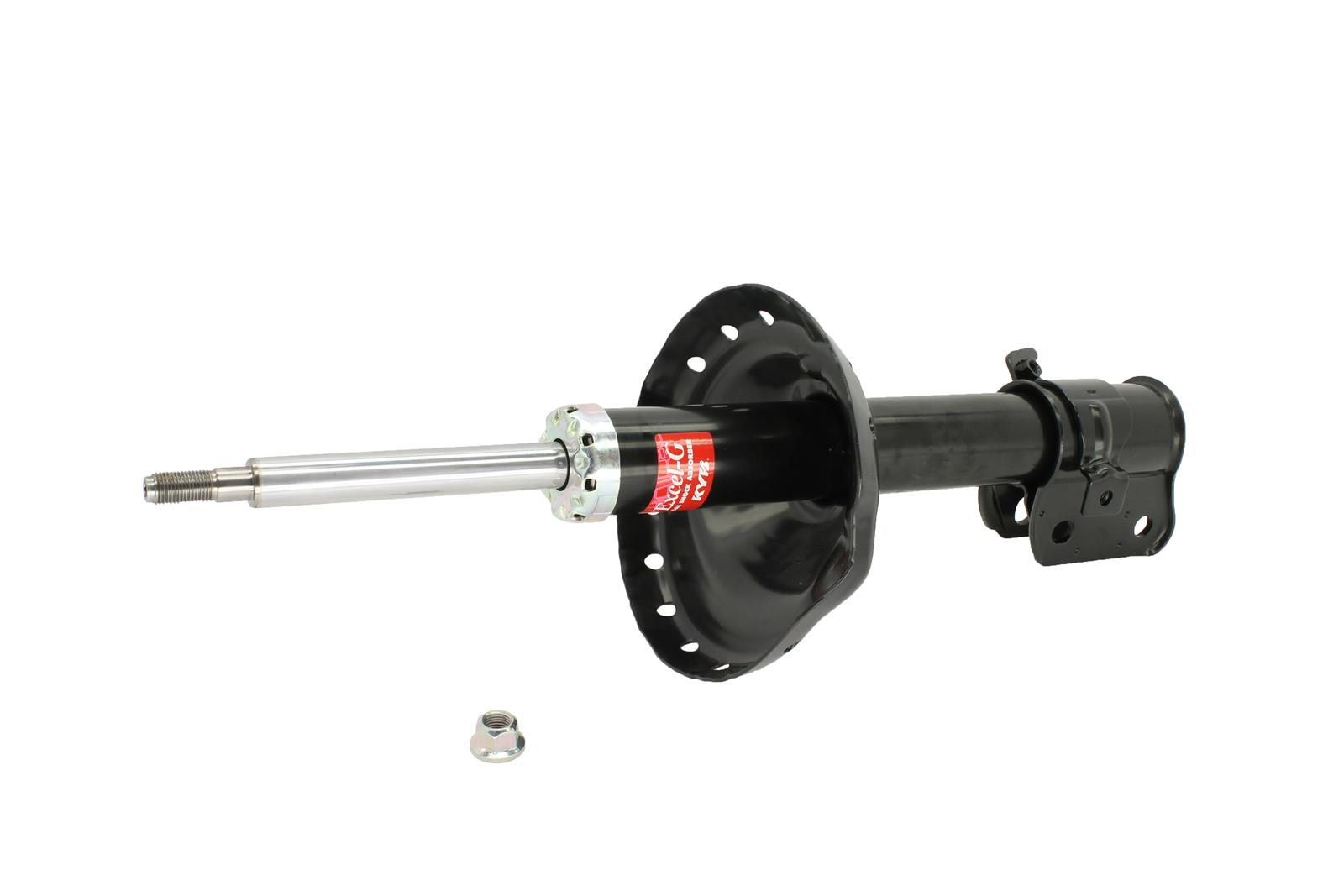 KYB Shocks & Struts 334468 KYB Excel-G Gas Shocks and Struts
