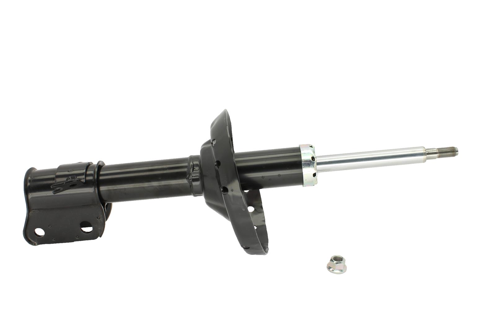 KYB Shocks & Struts 334468 KYB Excel-G Gas Shocks and Struts