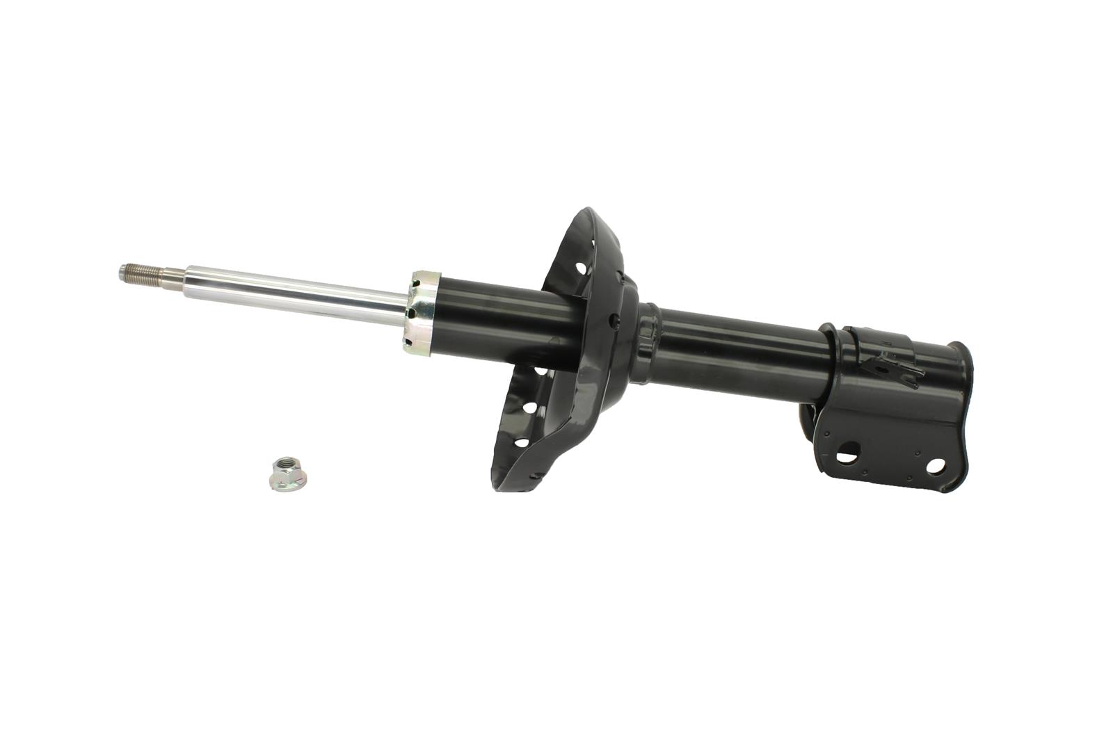 KYB Shocks & Struts Excel-G Front Left SUBARU Forester 2006-08 thumbnail 3