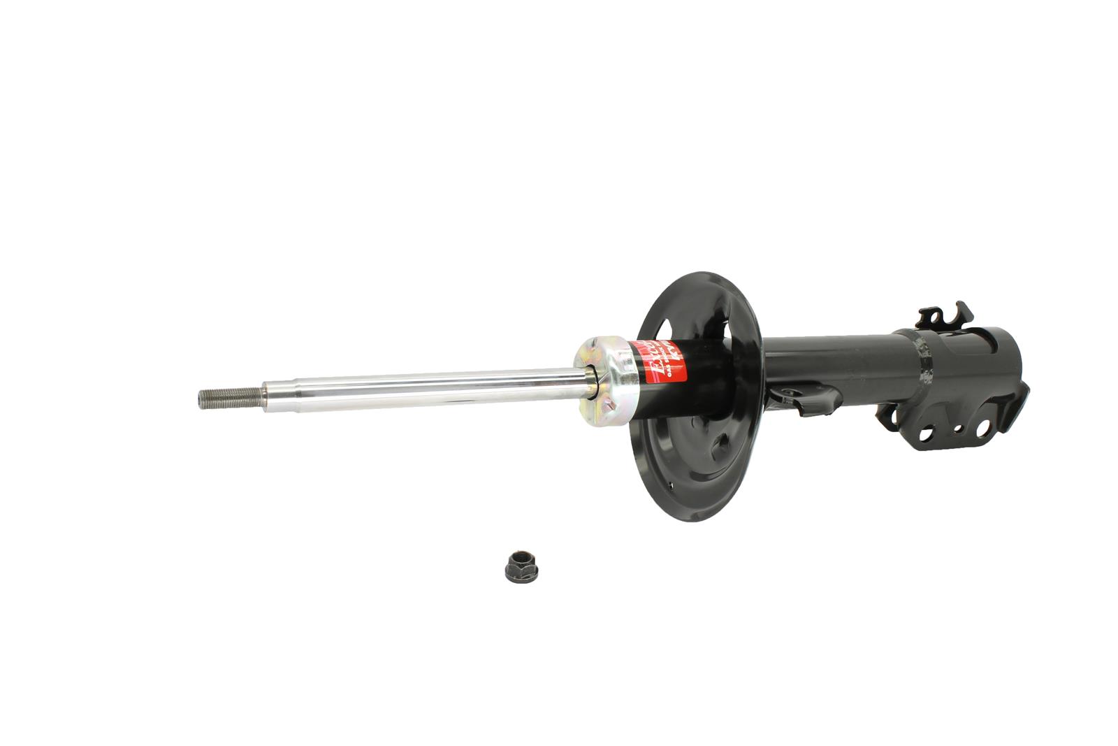 KYB Shocks & Struts 334472 KYB Excel-G Gas Shocks and Struts