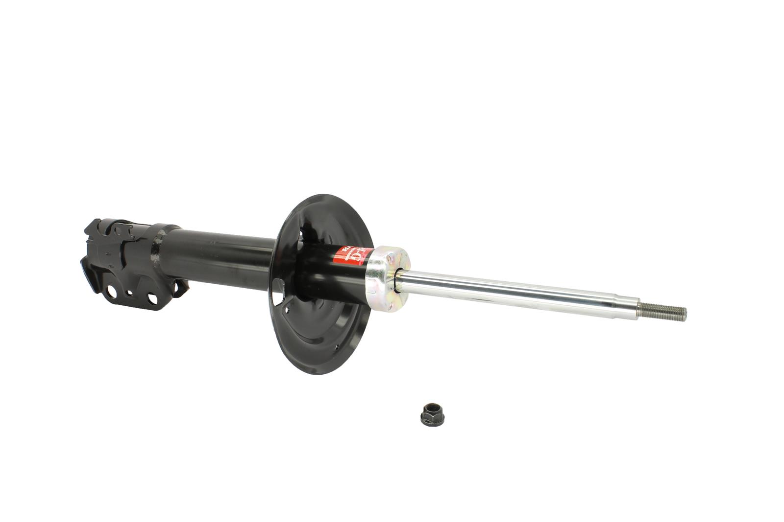 KYB Shocks & Struts 334472 KYB Excel-G Gas Shocks and Struts