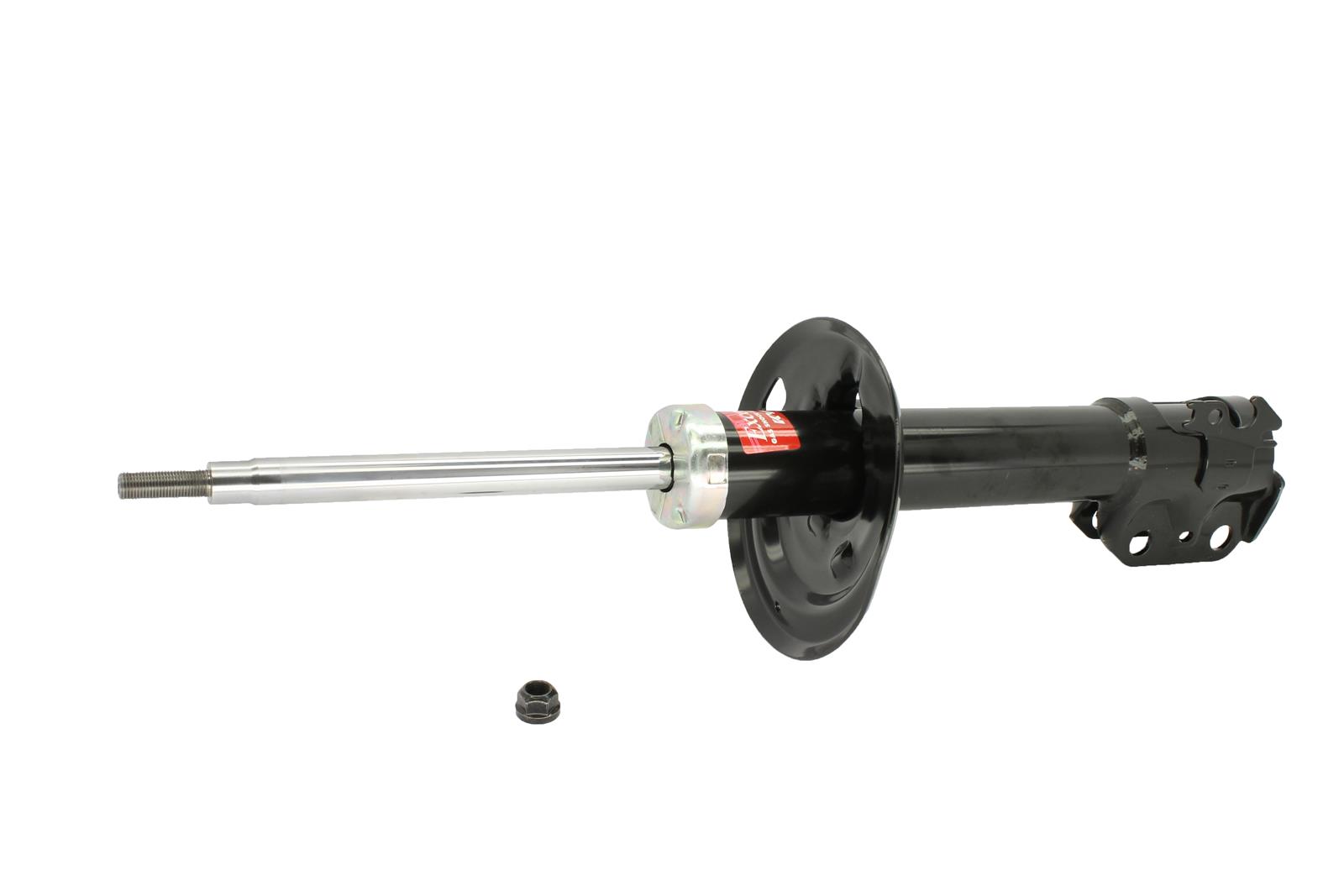 KYB Shocks & Struts 334473 KYB Excel-G Gas Shocks and Struts