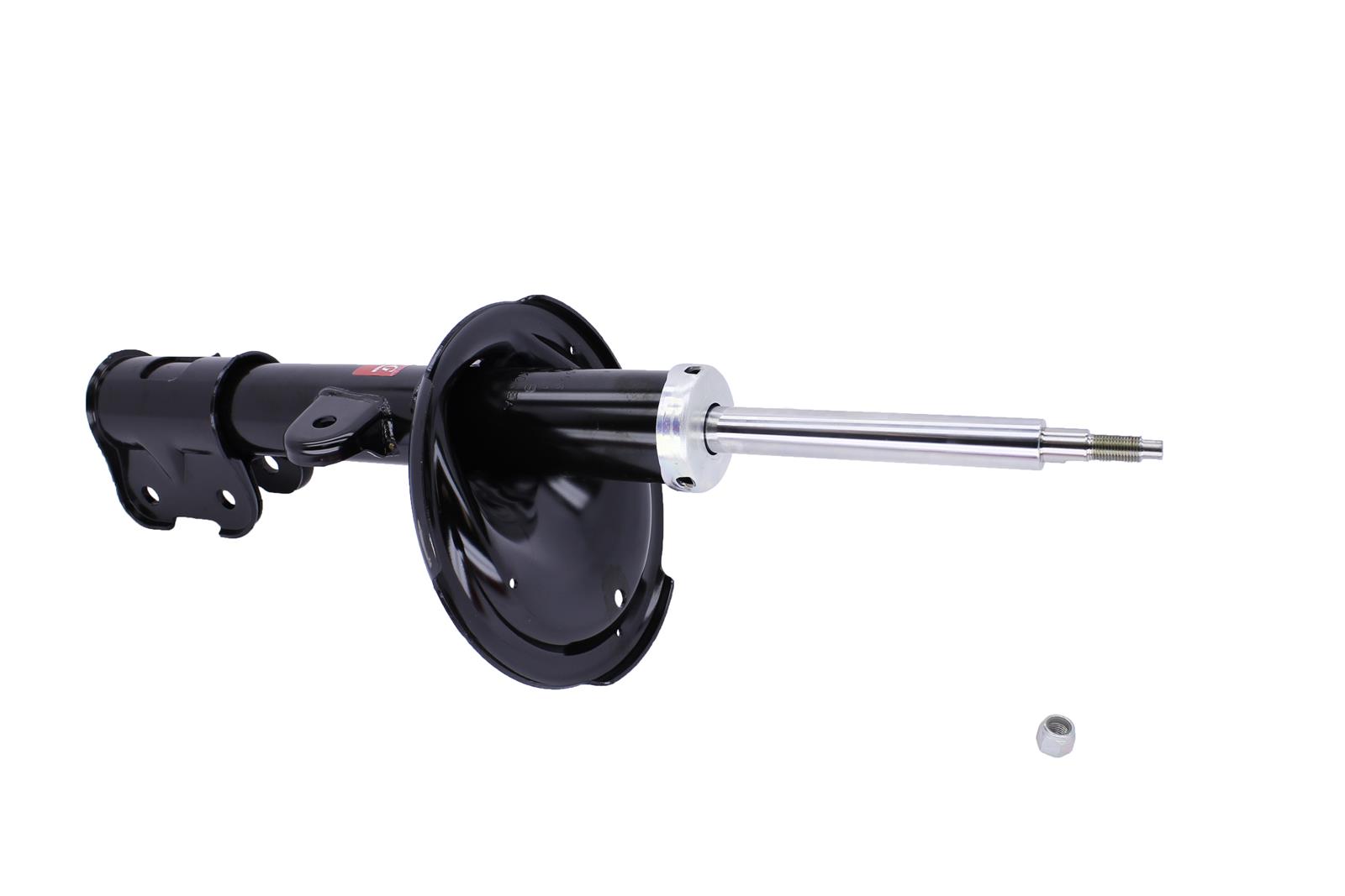 KYB Shocks & Struts 334506 KYB Excel-G Gas Shocks and Struts