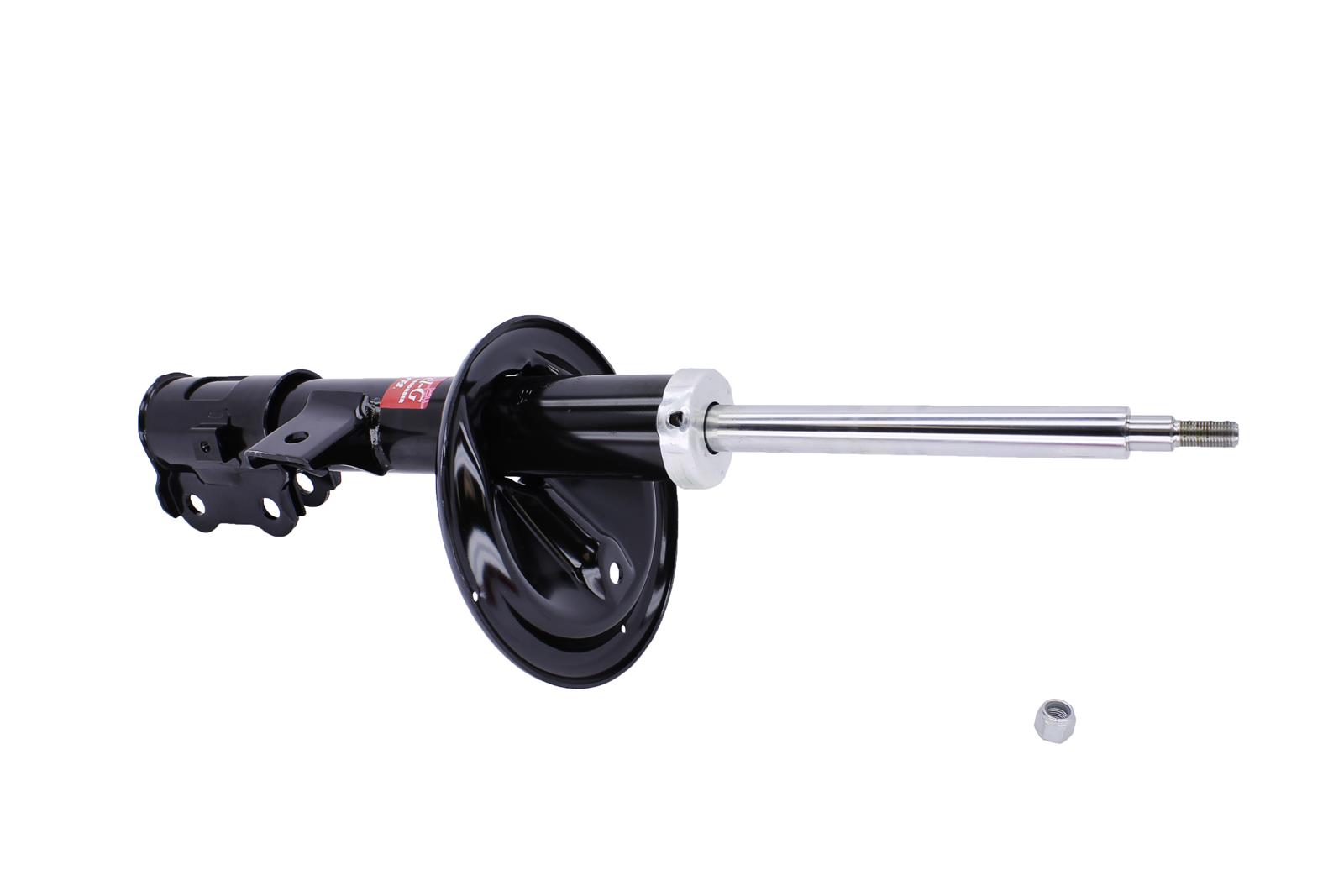 KYB Shocks & Struts 334508 KYB Excel-G Gas Shocks and Struts