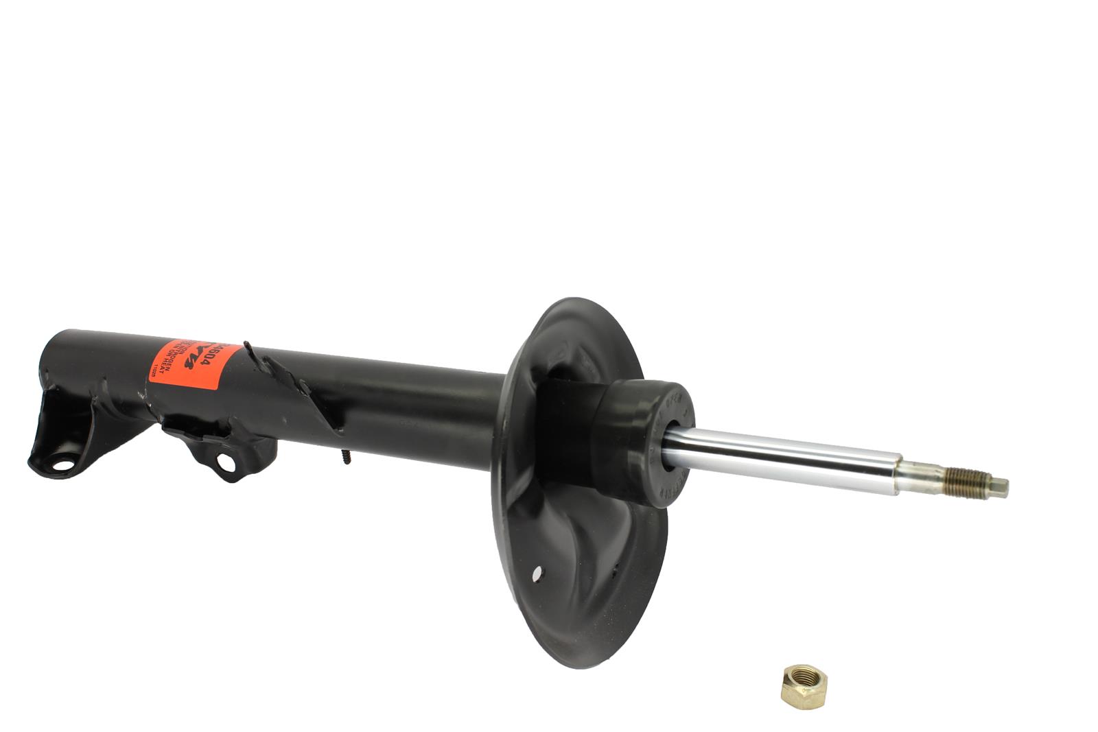 KYB Shocks & Struts Excel-G Front Right BMW Z Series 1996-02 thumbnail 2