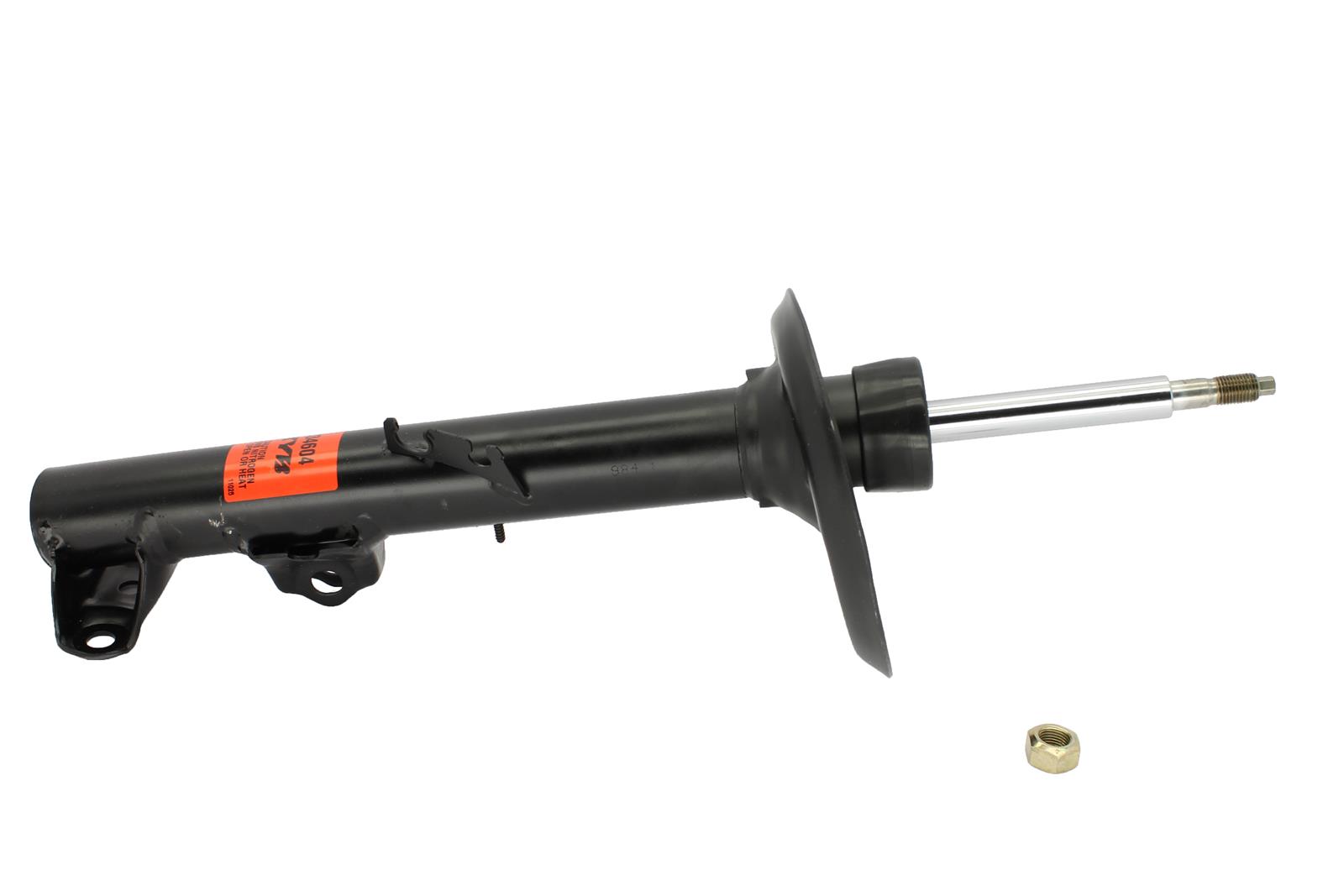KYB Shocks & Struts Excel-G Front Right BMW Z Series 1996-02 thumbnail 4