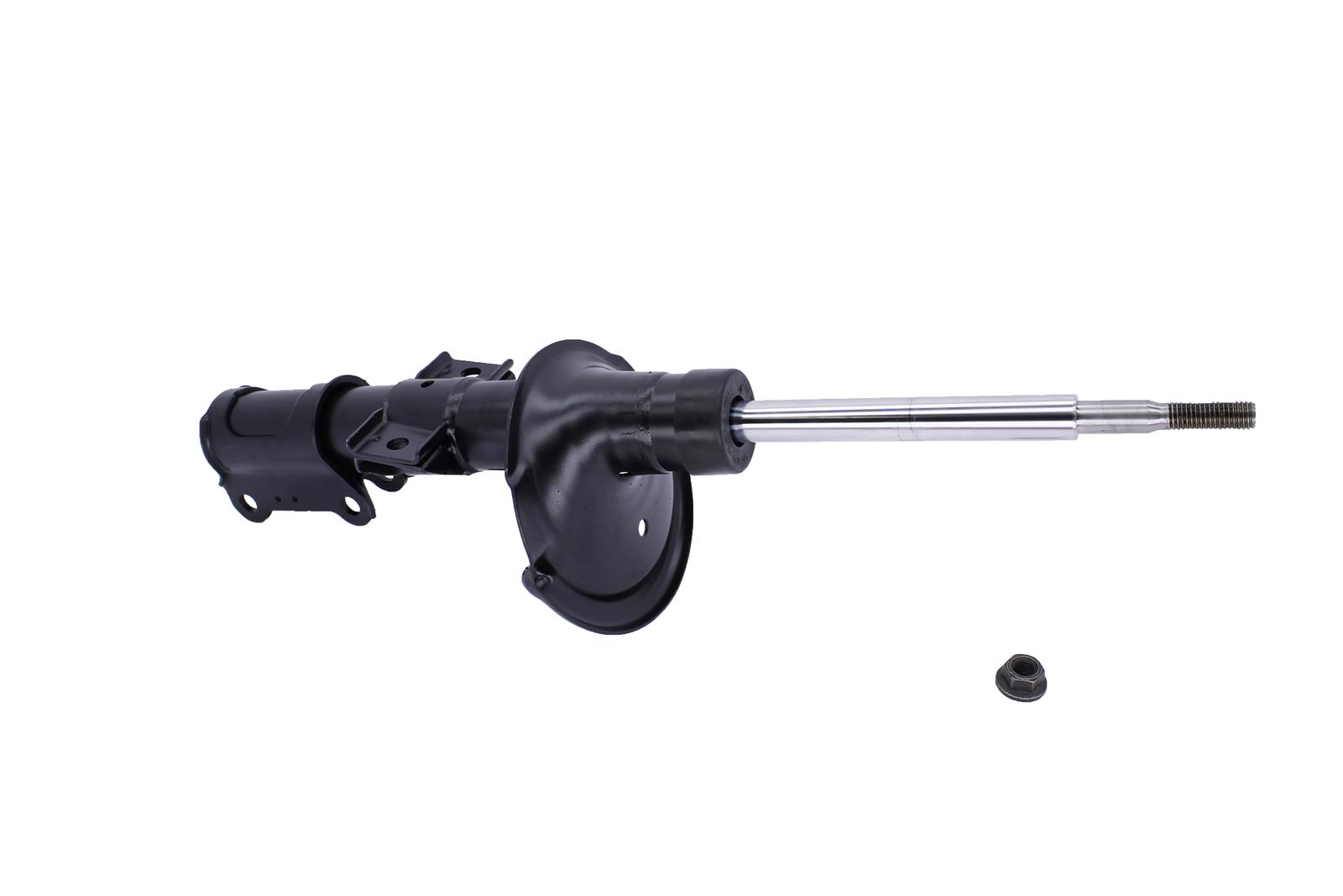 KYB Shocks & Struts Excel-G Front VOLVO S60 2001-08 VOLVO S80 1999-06 VOLVO V70 2001-07 thumbnail 4