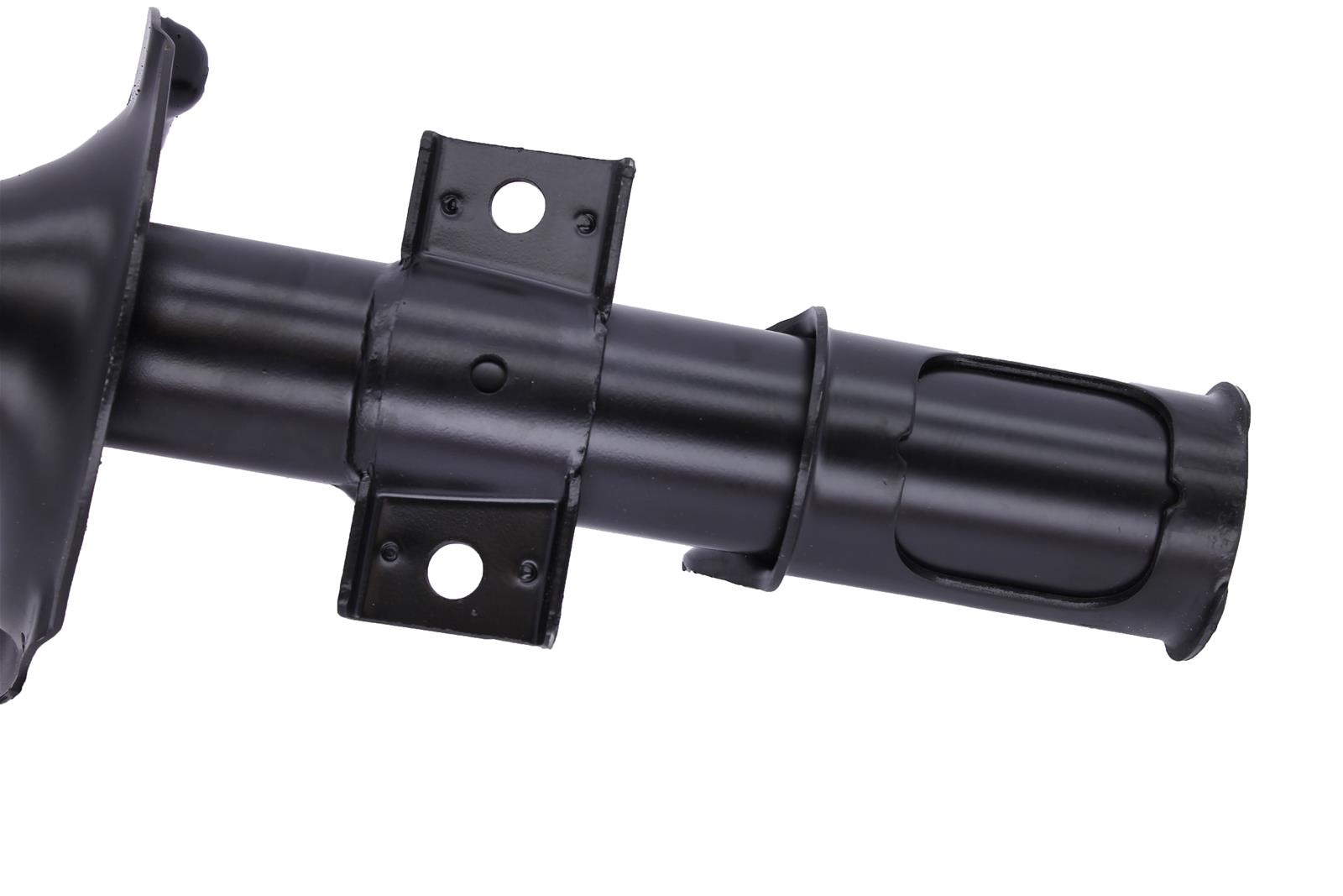 KYB Shocks & Struts Excel-G Front VOLVO S60 2001-08 VOLVO S80 1999-06 VOLVO V70 2001-07 thumbnail 2