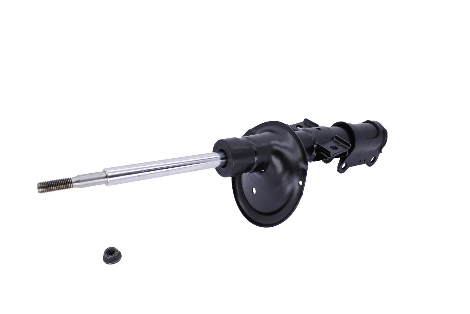 KYB Shocks & Struts Excel-G Front VOLVO S60 2001-08 VOLVO S80 1999-06 VOLVO V70 2001-07 thumbnail 3