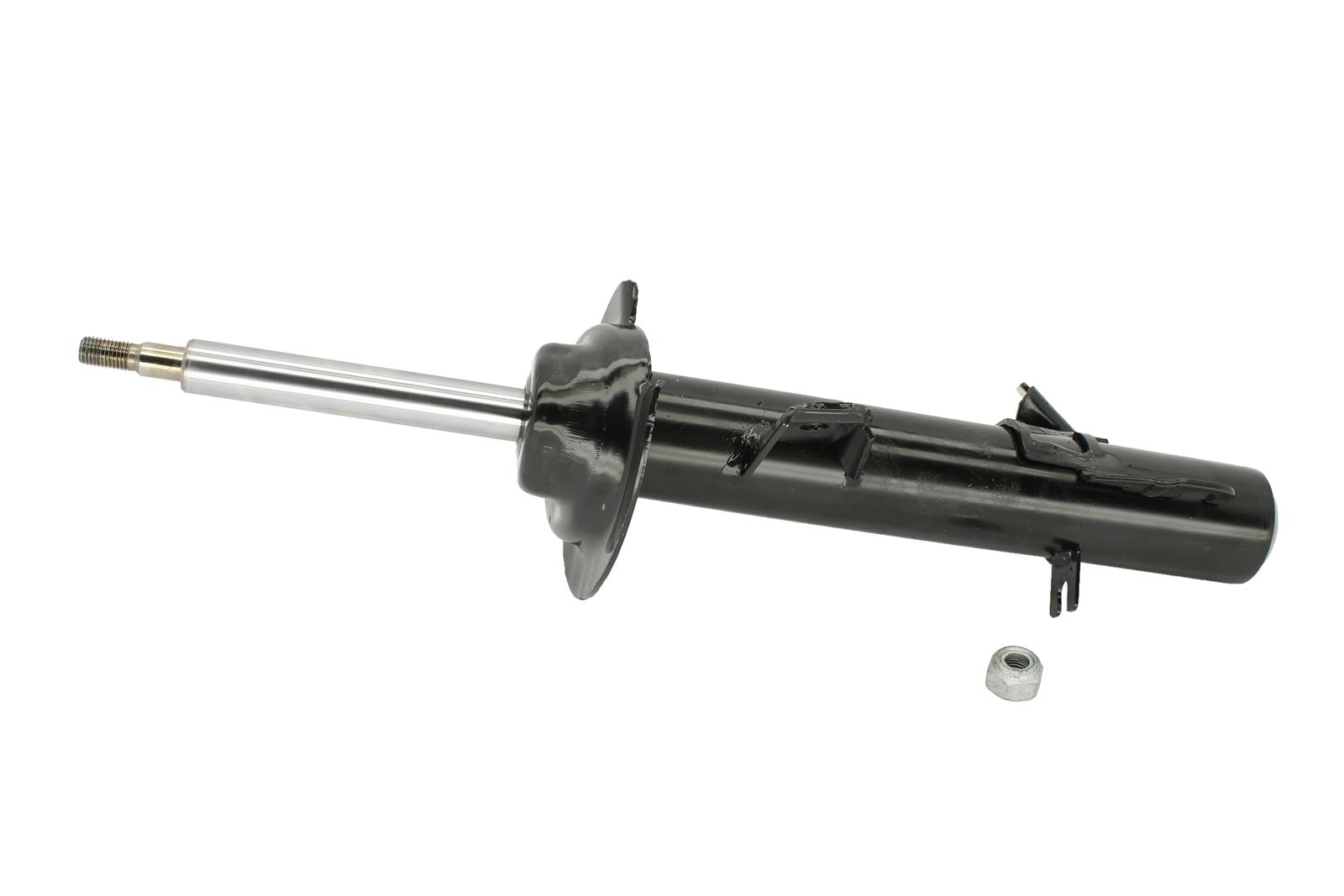 けい s-l1200.jpg