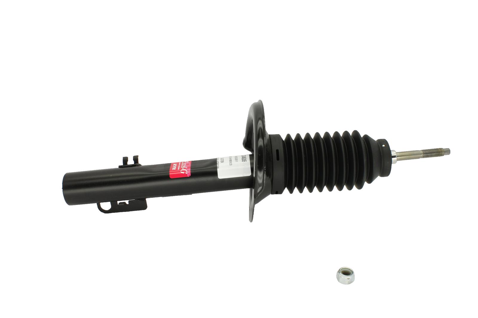 KYB Shocks & Struts Excel-G Front Right FORD Freestyle 2005-07 thumbnail 2