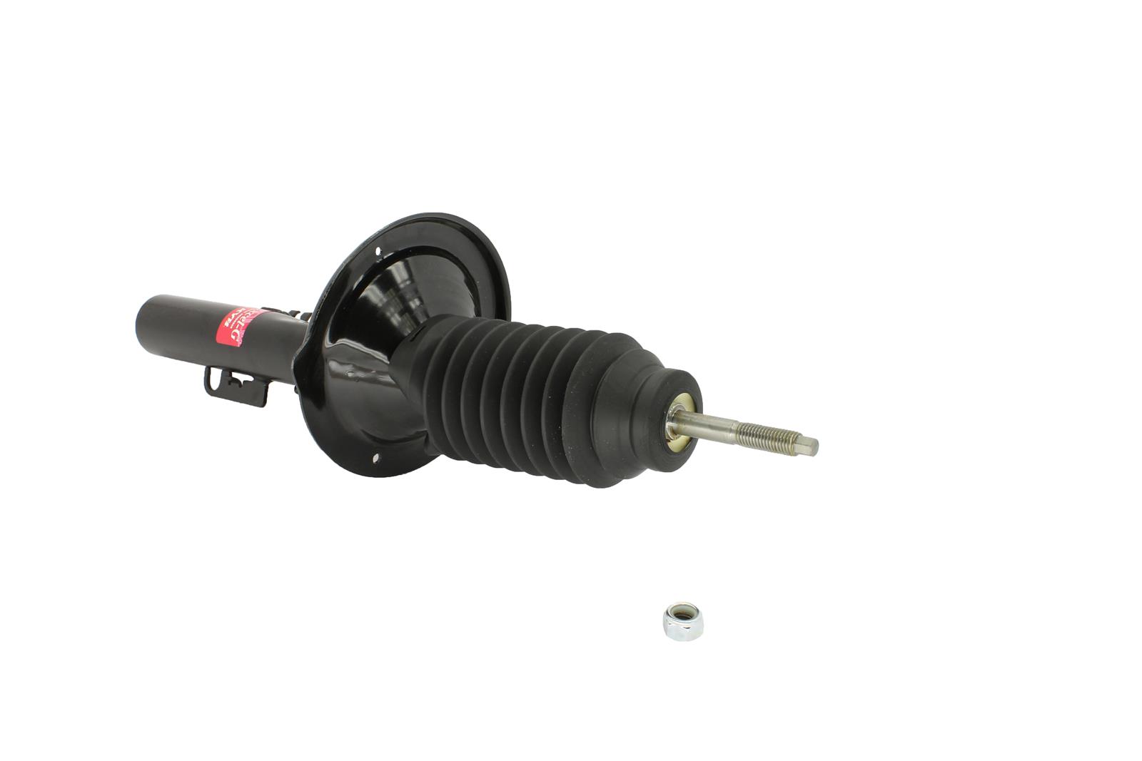 KYB Shocks & Struts Excel-G Front Right FORD Five Hundred 2005-07 MERCURY Montego 2005-07 thumbnail 5
