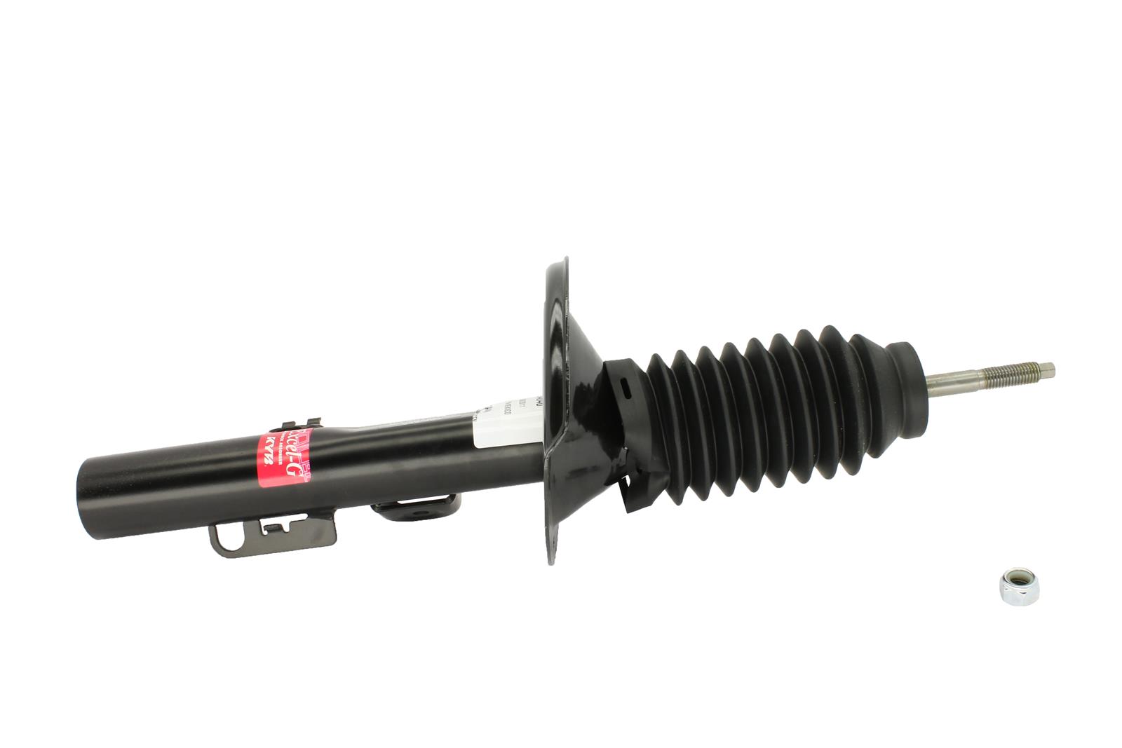 KYB Shocks & Struts Excel-G Front Right FORD Five Hundred 2005-07 MERCURY Montego 2005-07 thumbnail 3