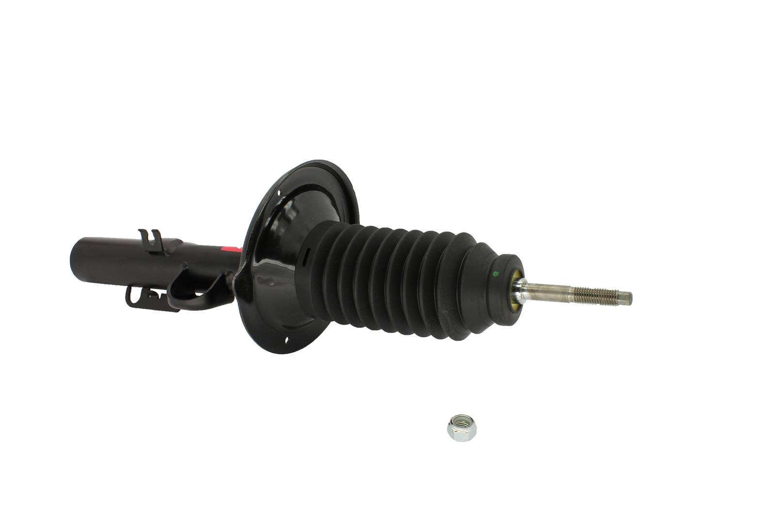 KYB Shocks & Struts Excel-G Front Left FORD Five Hundred 2005-07 MERCURY Montego 2005-07 thumbnail 3