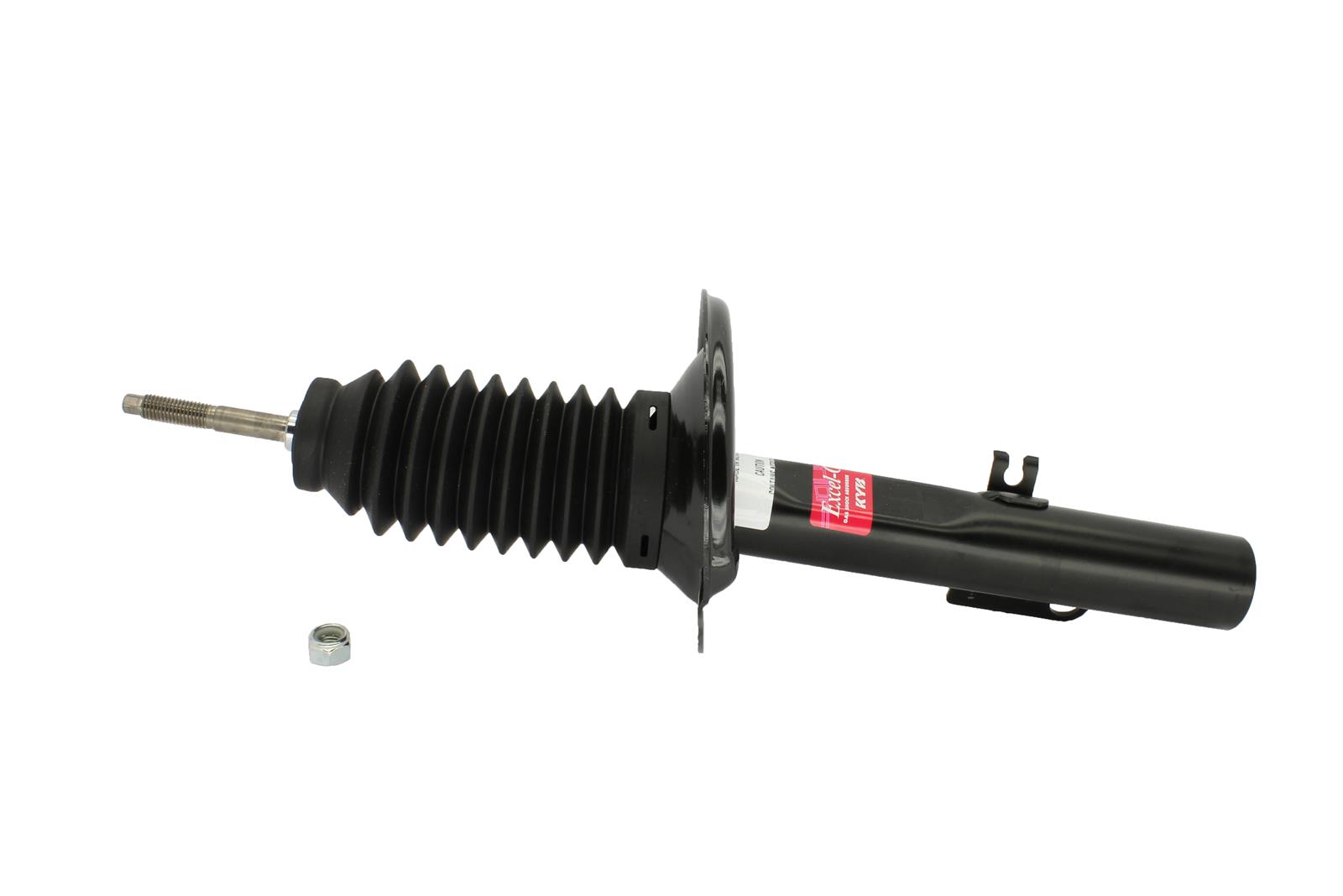 KYB Shocks & Struts Excel-G Front Left FORD Five Hundred 2005-07 MERCURY Montego 2005-07 thumbnail 2