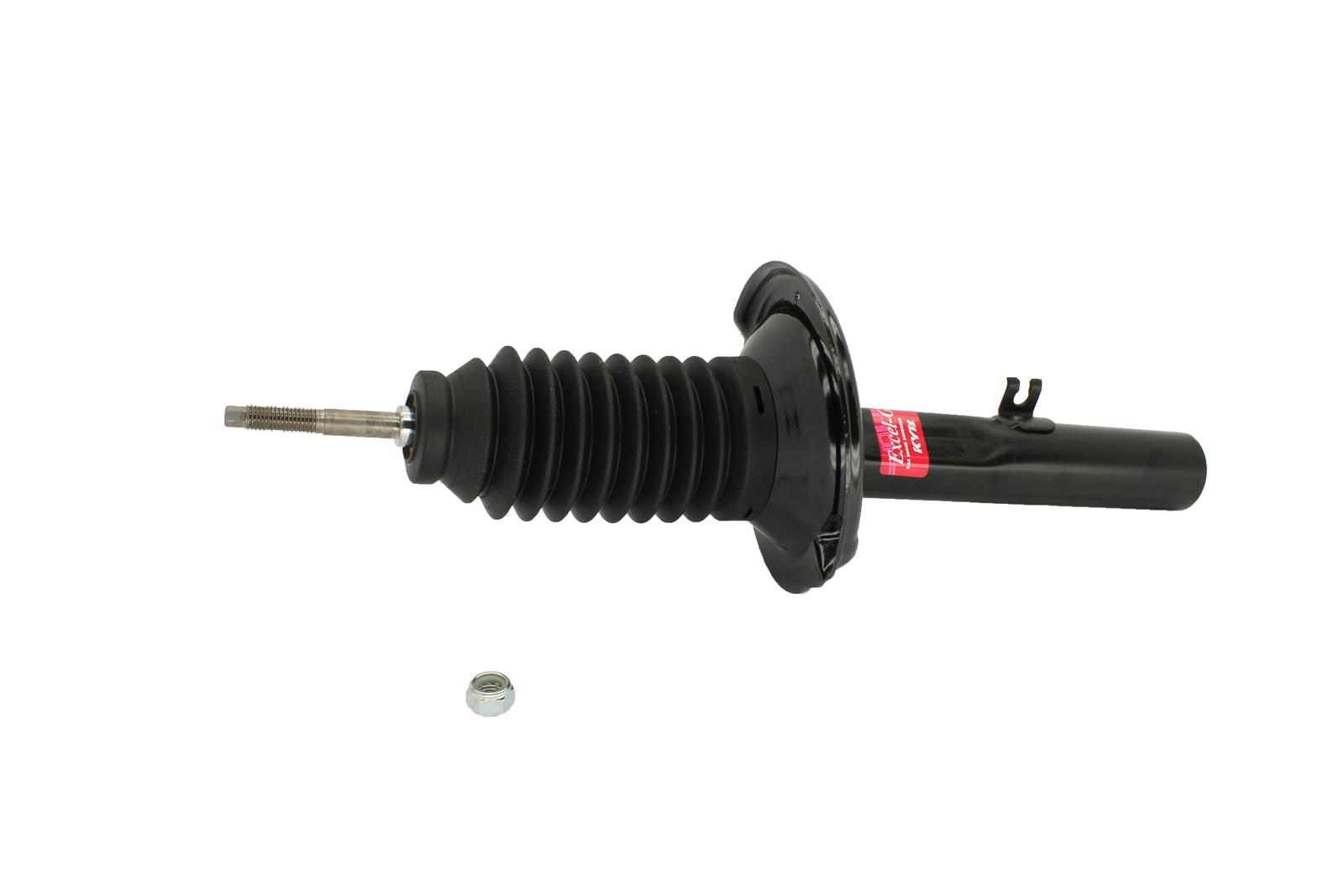 KYB Shocks & Struts Excel-G Front Left FORD Five Hundred 2005-07 MERCURY Montego 2005-07 thumbnail 4