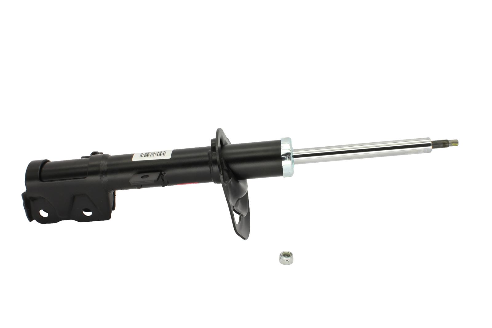 KYB Shocks & Struts Excel-G Front Right DODGE Caliber 2007-10 JEEP Compass 2007-10 JEEP Patriot 2007 thumbnail 2