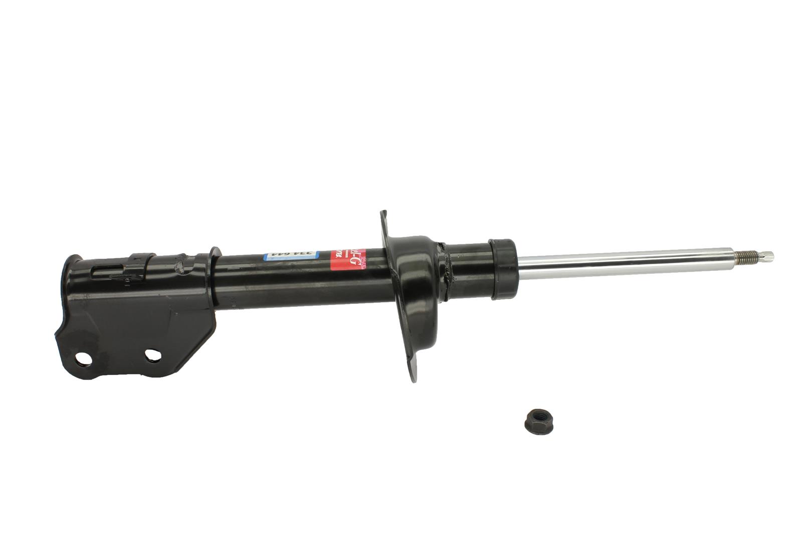 KYB Shocks & Struts 334644 KYB Excel-G Gas Shocks and Struts