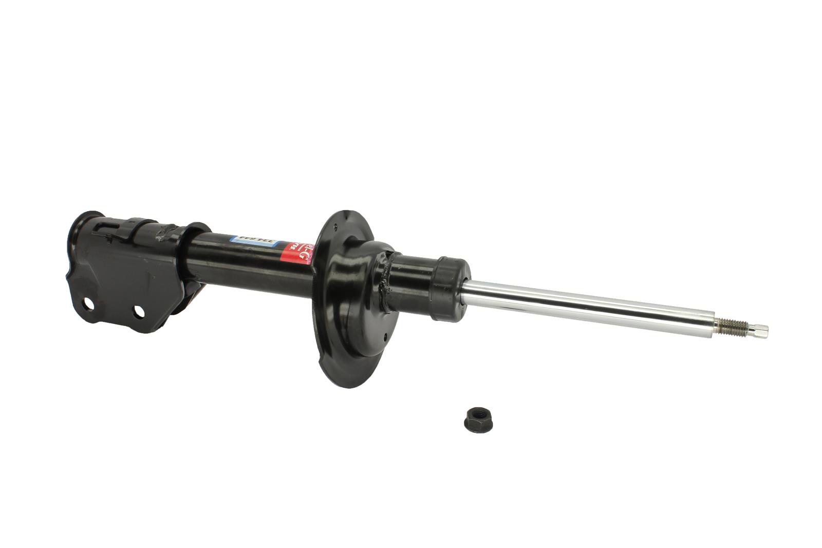 KYB Shocks & Struts Excel-G Front Right FORD Edge 2007-09 LINCOLN MKX 2007-09 thumbnail 2