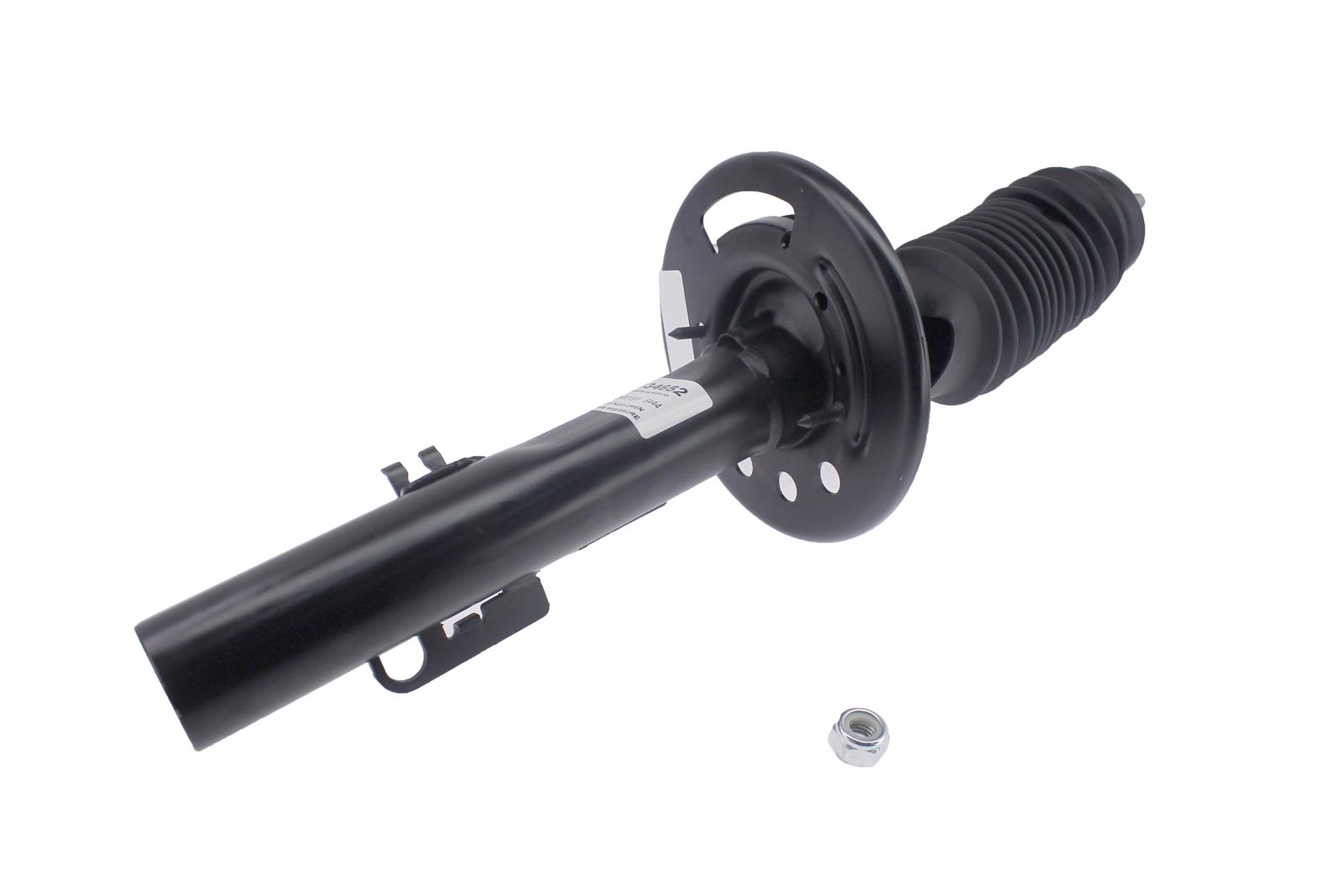 KYB Shocks & Struts Excel-G Front Right FORD Taurus 2008 MERCURY Sable 2008 thumbnail 3