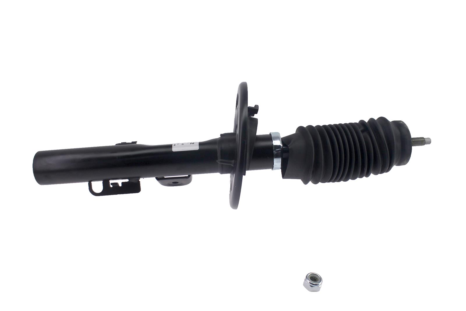 KYB Shocks & Struts Excel-G Front Right FORD Taurus 2008 MERCURY Sable 2008 thumbnail 4