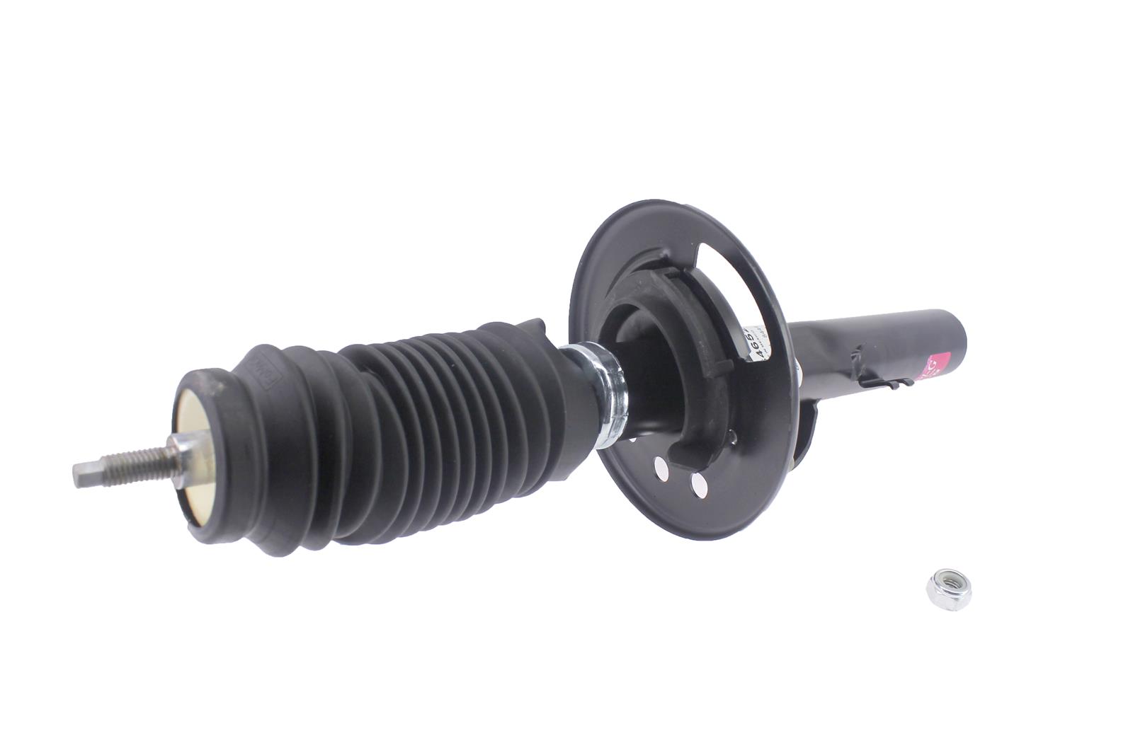 KYB Shocks & Struts Excel-G Front Right FORD Taurus 2008 MERCURY Sable 2008 thumbnail 2