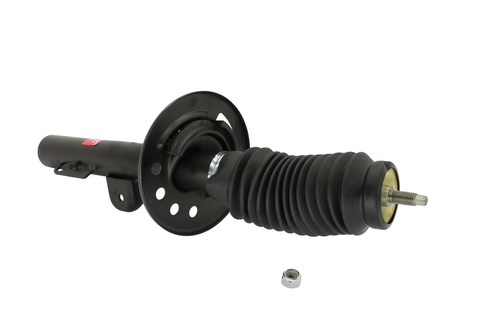 KYB Shocks & Struts Excel-G Front Right FORD Taurus X 2008-09 thumbnail 3