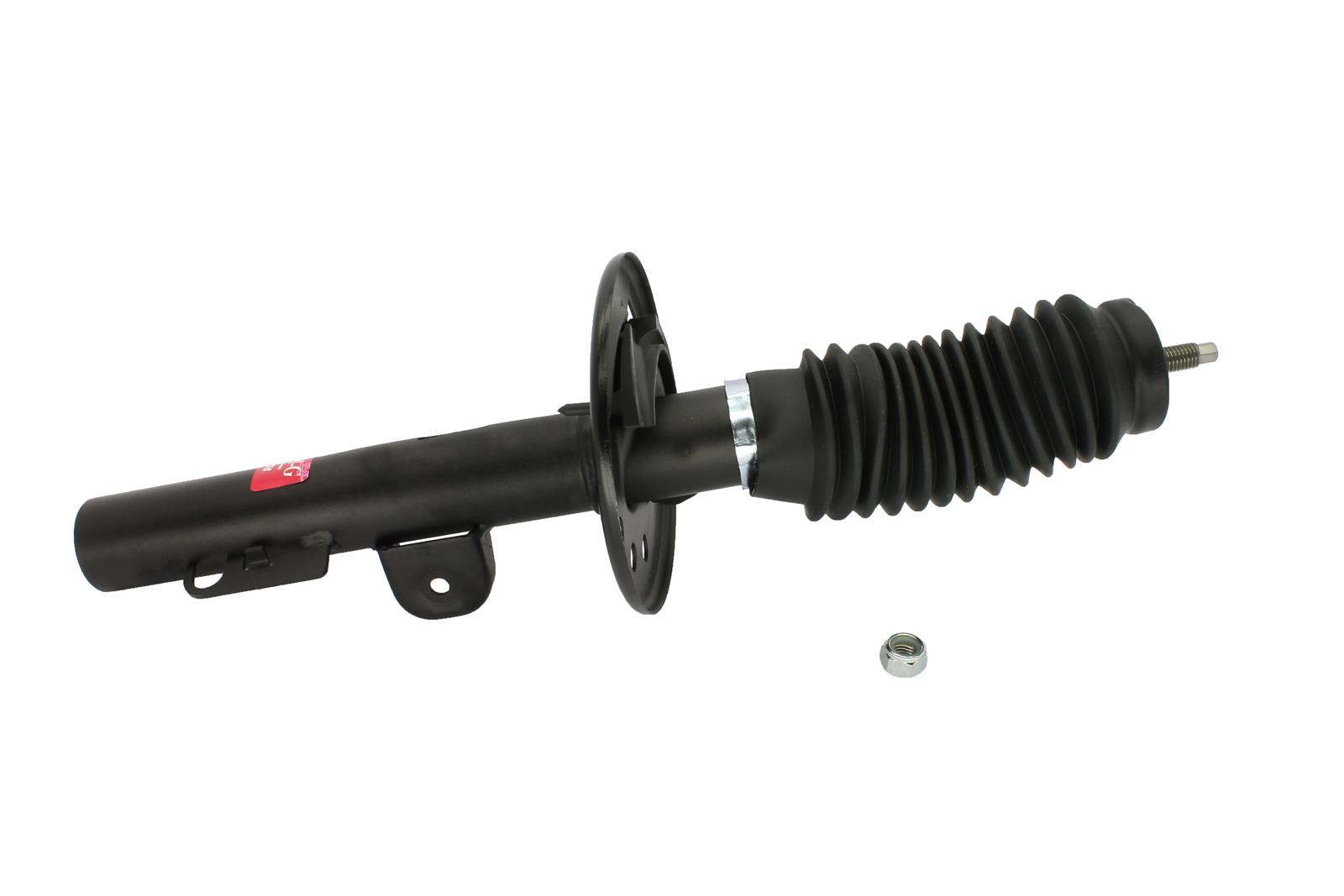 KYB Shocks & Struts Excel-G Front Right FORD Taurus X 2008-09 thumbnail 4