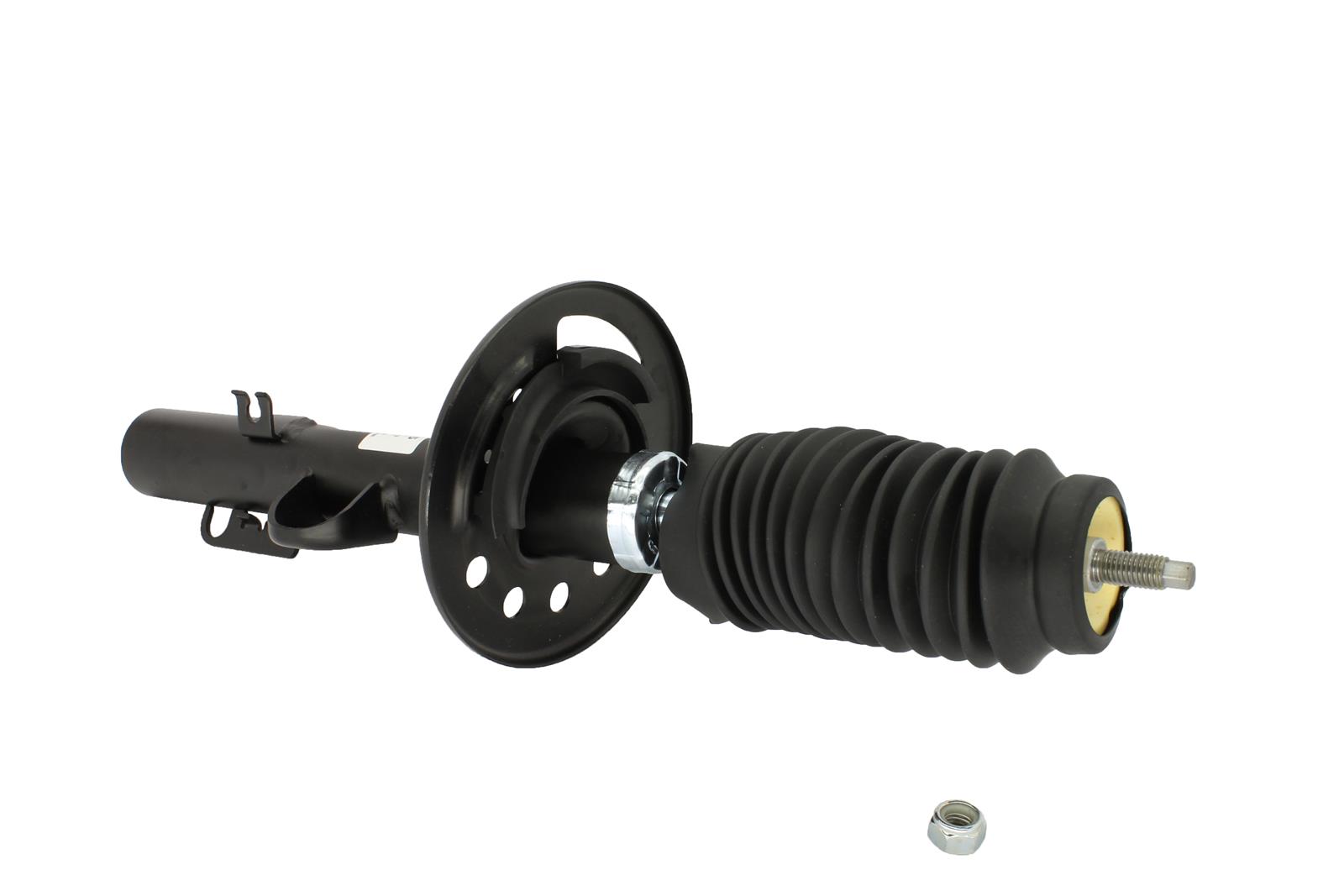 KYB Shocks & Struts Excel-G Front Left FORD Taurus X 2008-09 thumbnail 2