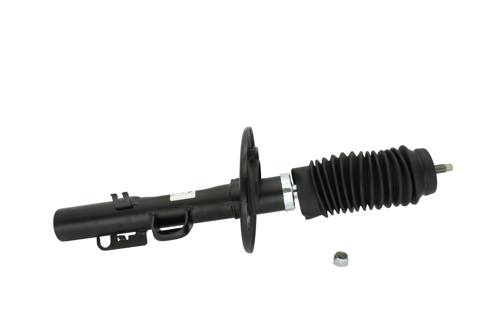 KYB Shocks & Struts Excel-G Front Left FORD Taurus X 2008-09 thumbnail 3