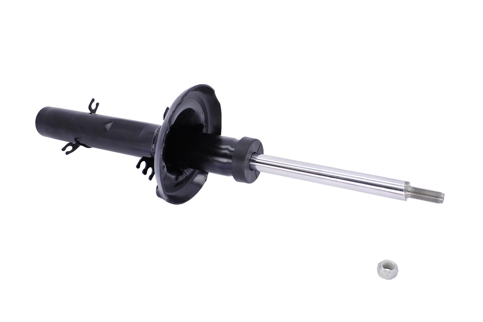 KYB 335071 Excel-G Gas Strut 335071KYB