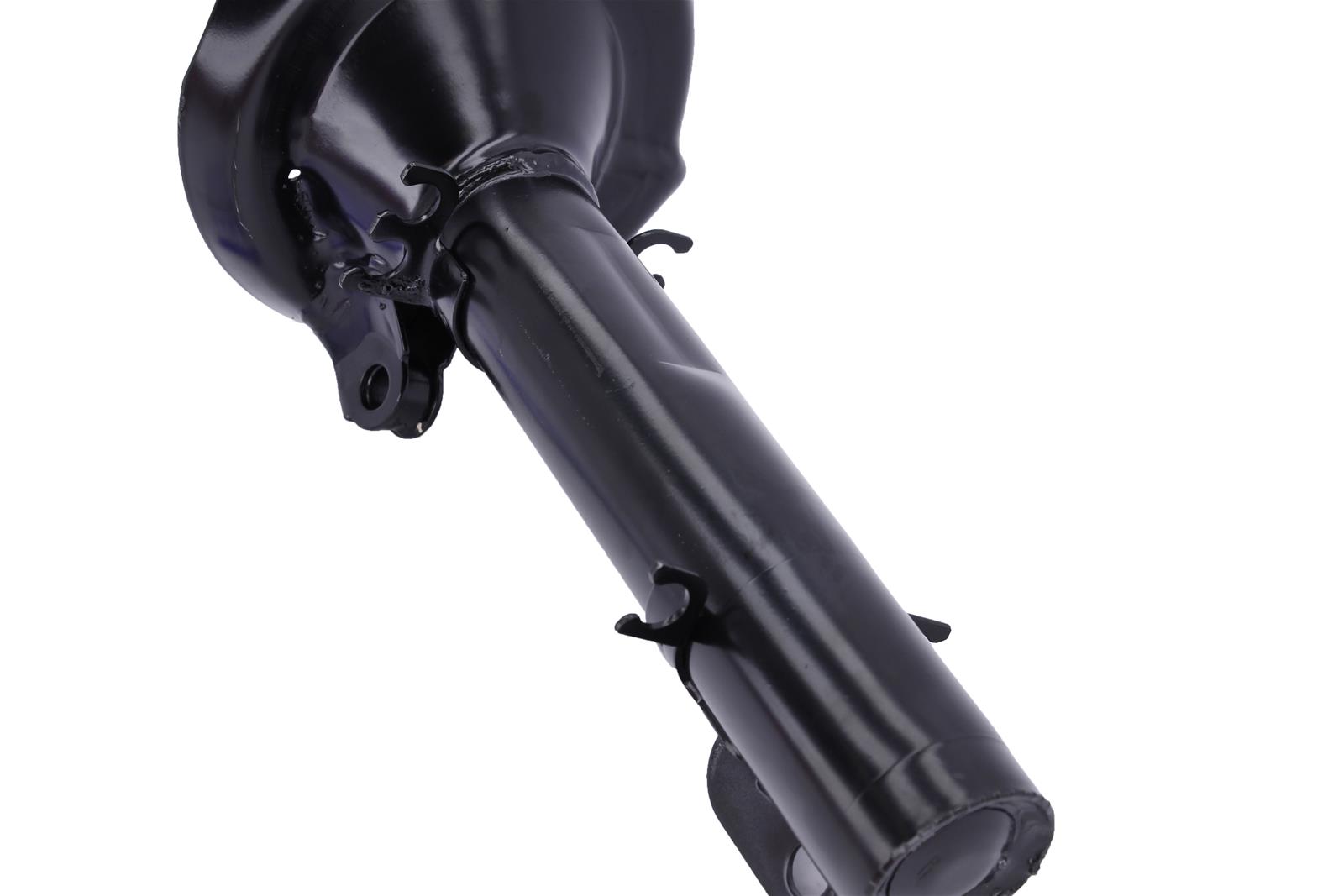 KYB Excel-G Gas Shocks and Struts 334676 Shock Absorber / Strut, Excel-G, Twin-Tube, Charged, Each