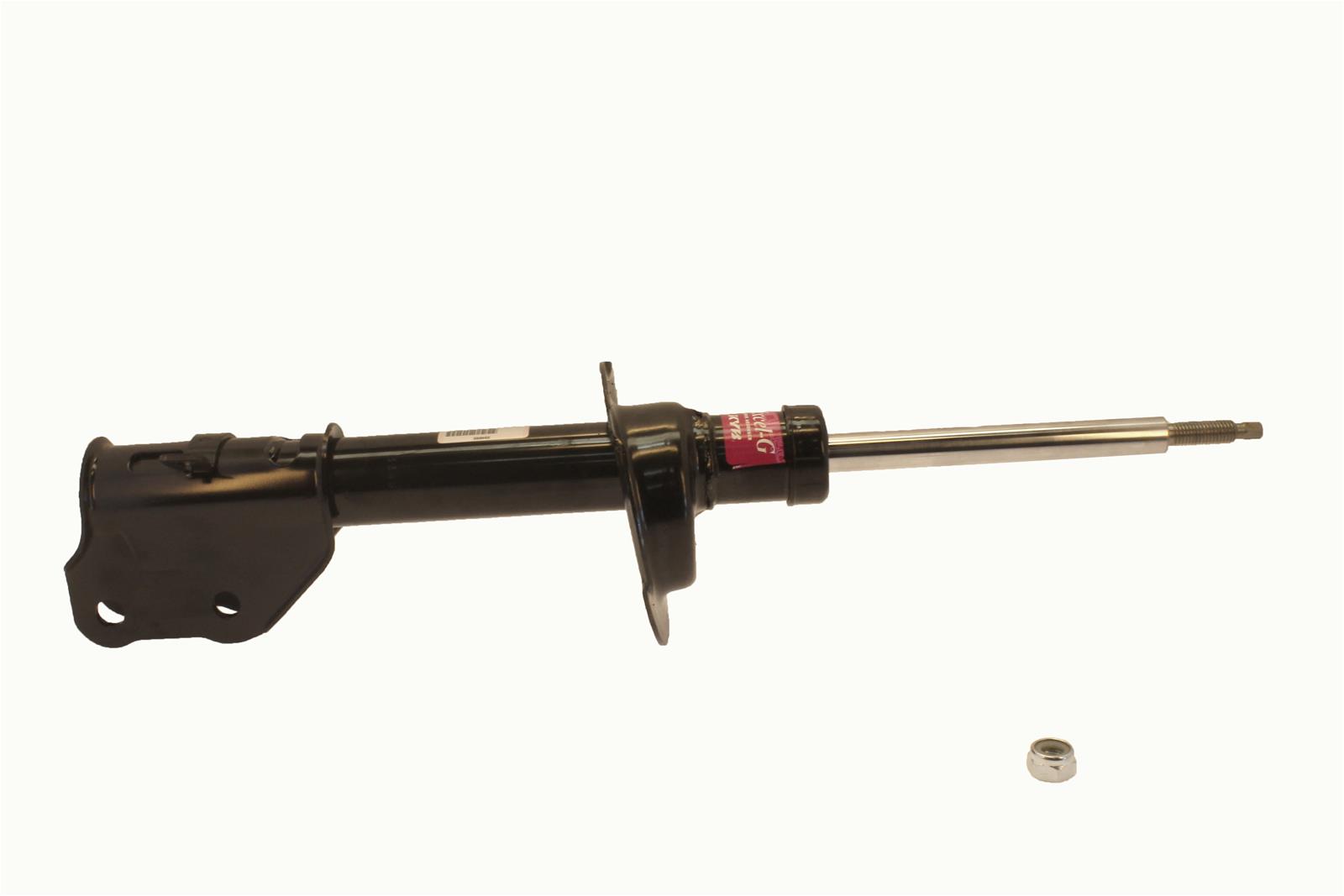 KYB Shocks & Struts Excel-G Front Right Ford/Lincoln 09-14 Edge/MKV thumbnail 2
