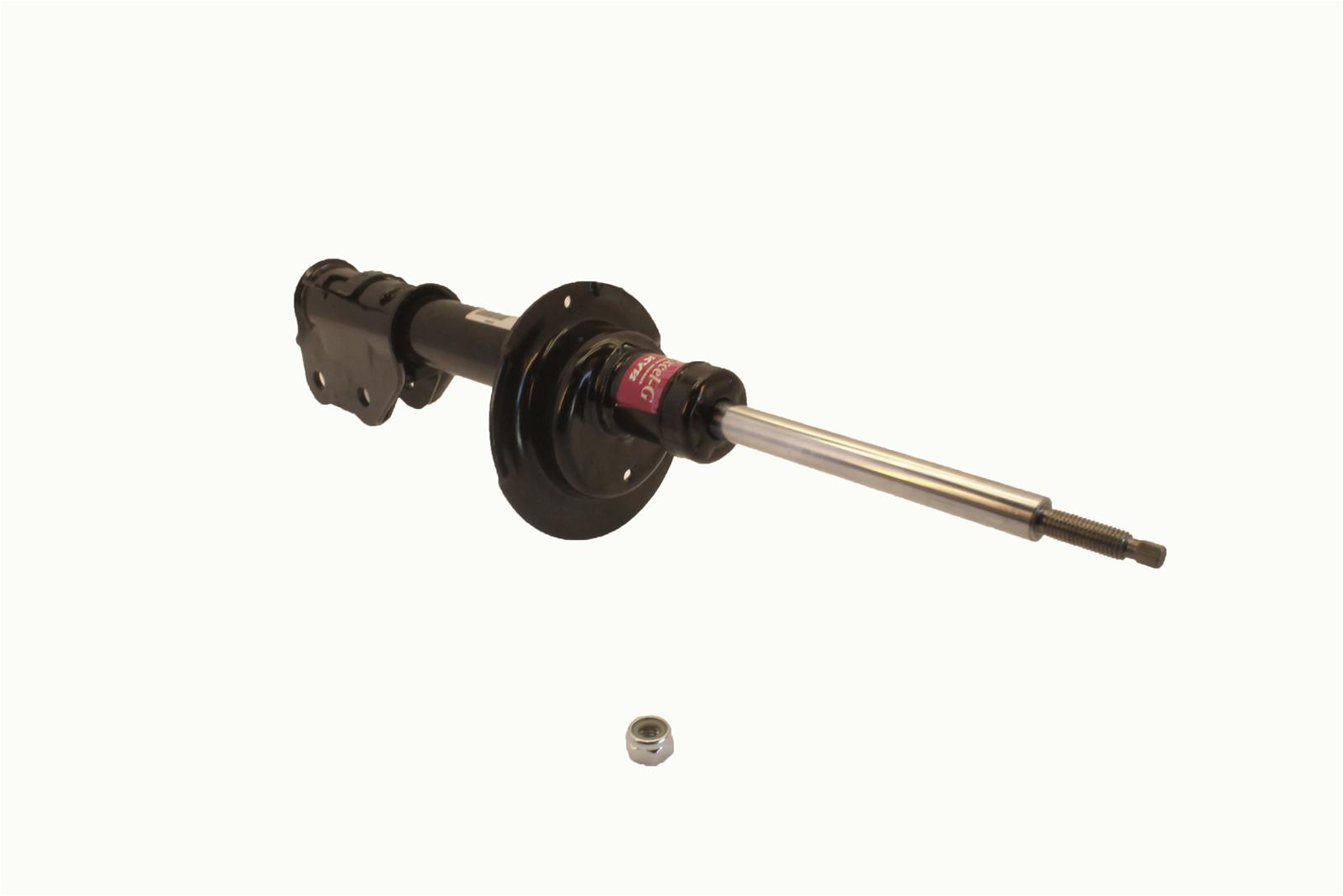 KYB Shocks & Struts Excel-G Front Right Ford/Lincoln 09-14 Edge/MKV thumbnail 3