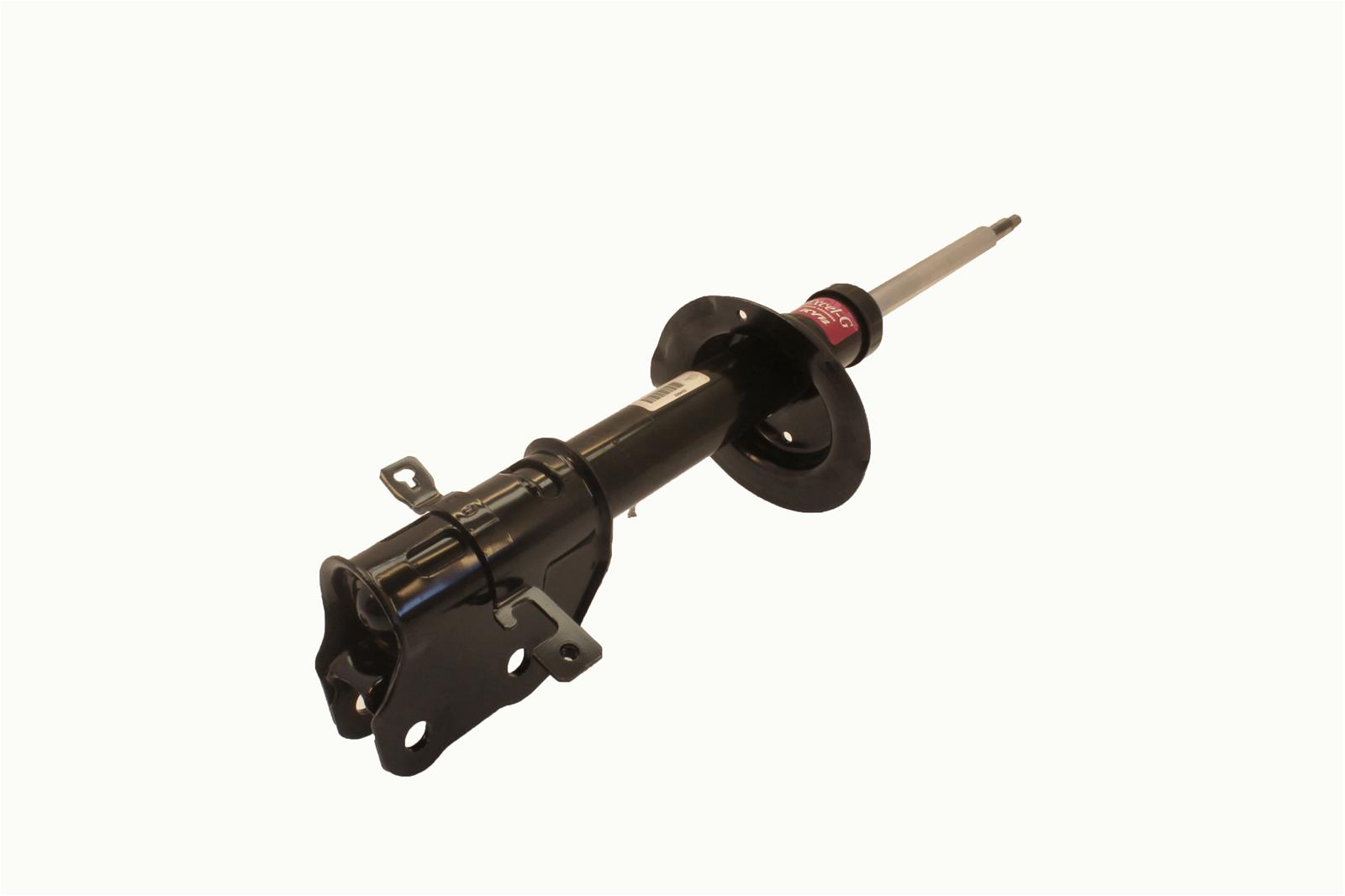 KYB Shocks & Struts Excel-G Front Left Ford/Lincoln 09-14 Edge/MKV thumbnail 3
