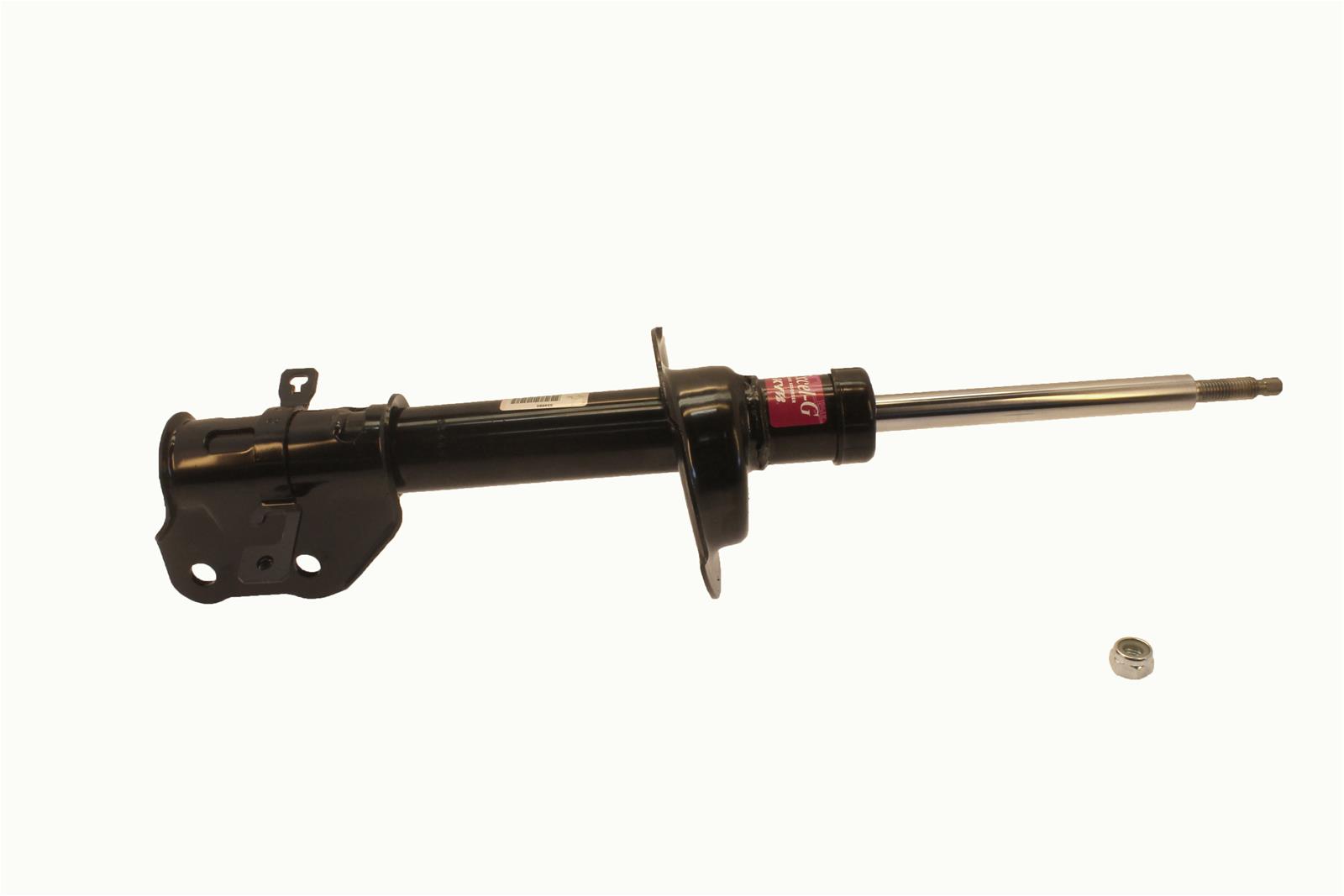 KYB Shocks & Struts Excel-G Front Left Ford/Lincoln 09-14 Edge/MKV thumbnail 4