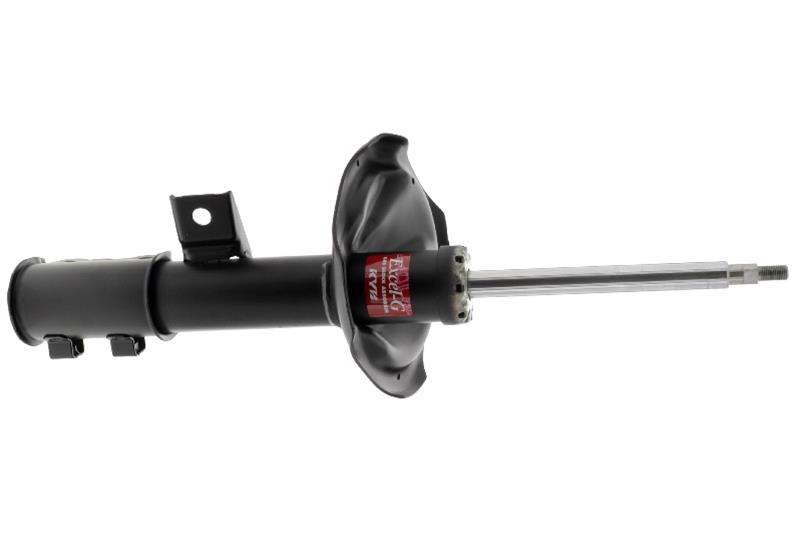 KYB Shocks & Struts Excel-G RF 15-16 BMW 228i xDrive / 13-15 320i/328i/335i xDrive / 14-15 328d xDr.