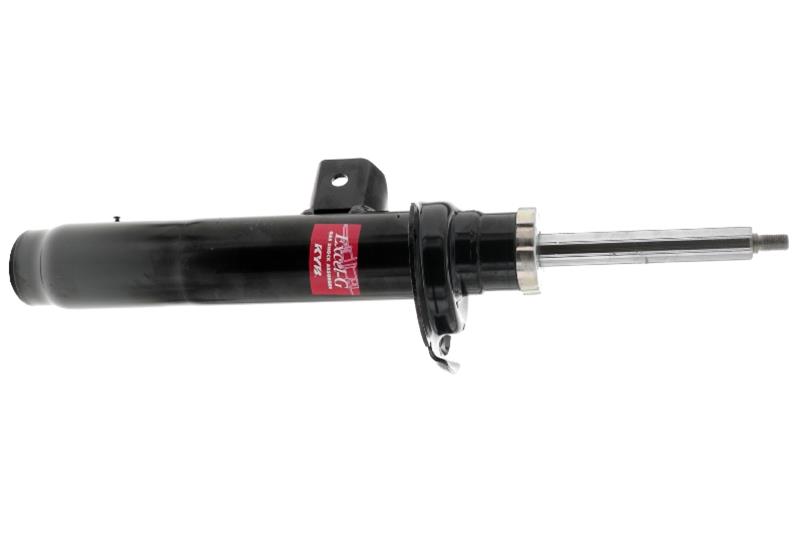 KYB Shocks & Struts Excel-G LF 15-16 BMW 228i xDrive / 13-15 320i/328i/335i xDrive / 14-15 328d xDr.