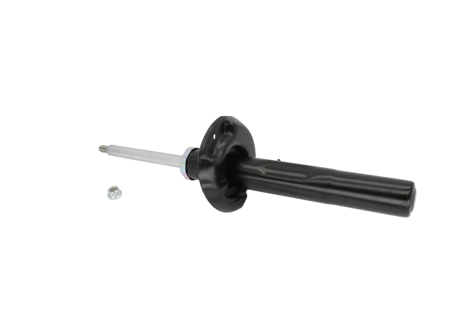 KYB Shocks & Struts Excel-G Front VOLKSWAGEN Golf 2010 thumbnail 2