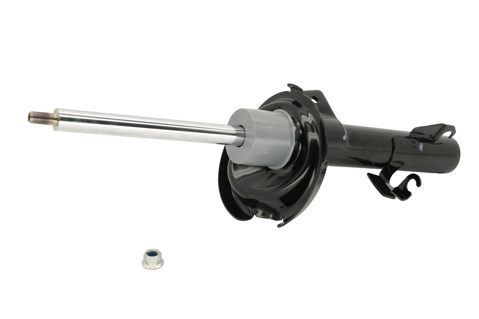 KYB Shocks & Struts Excel-G Front Right VOLVO C30 2008-10 VOLVO S40 2004-10 VOLVO V50 2005-10 thumbnail 4