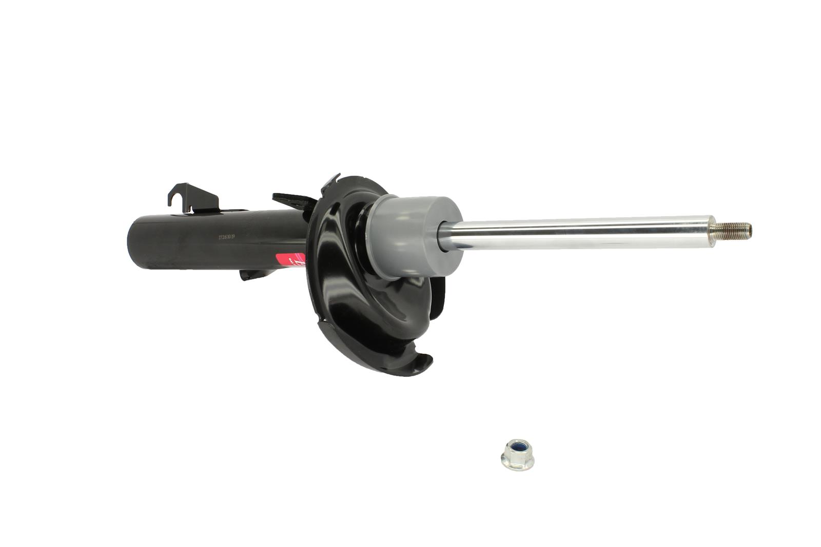 KYB Shocks & Struts Excel-G Front Right VOLVO C30 2008-10 VOLVO S40 2004-10 VOLVO V50 2005-10 thumbnail 5