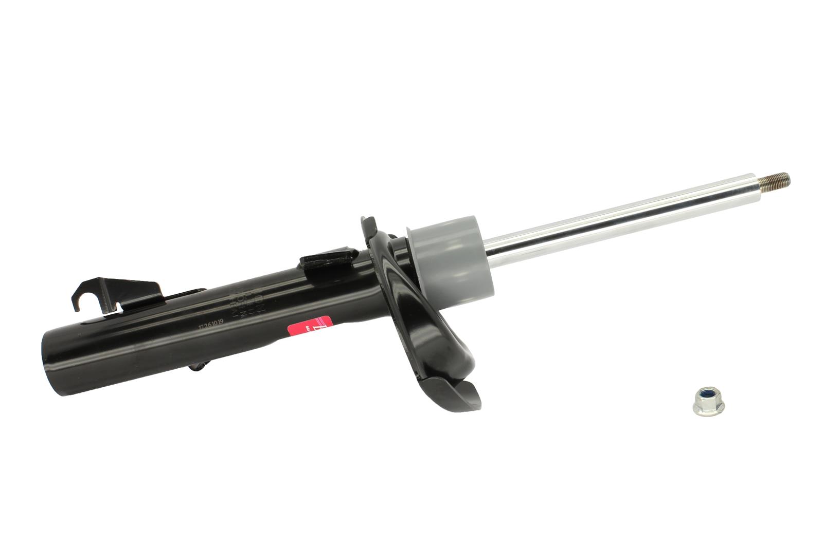 KYB Shocks & Struts Excel-G Front Right VOLVO C30 2008-10 VOLVO S40 2004-10 VOLVO V50 2005-10 thumbnail 2